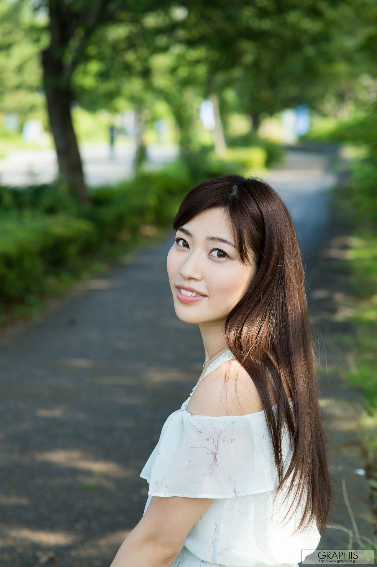 Masami Ichikawa 市川まさみ  SPECIAL GALLERY-图3