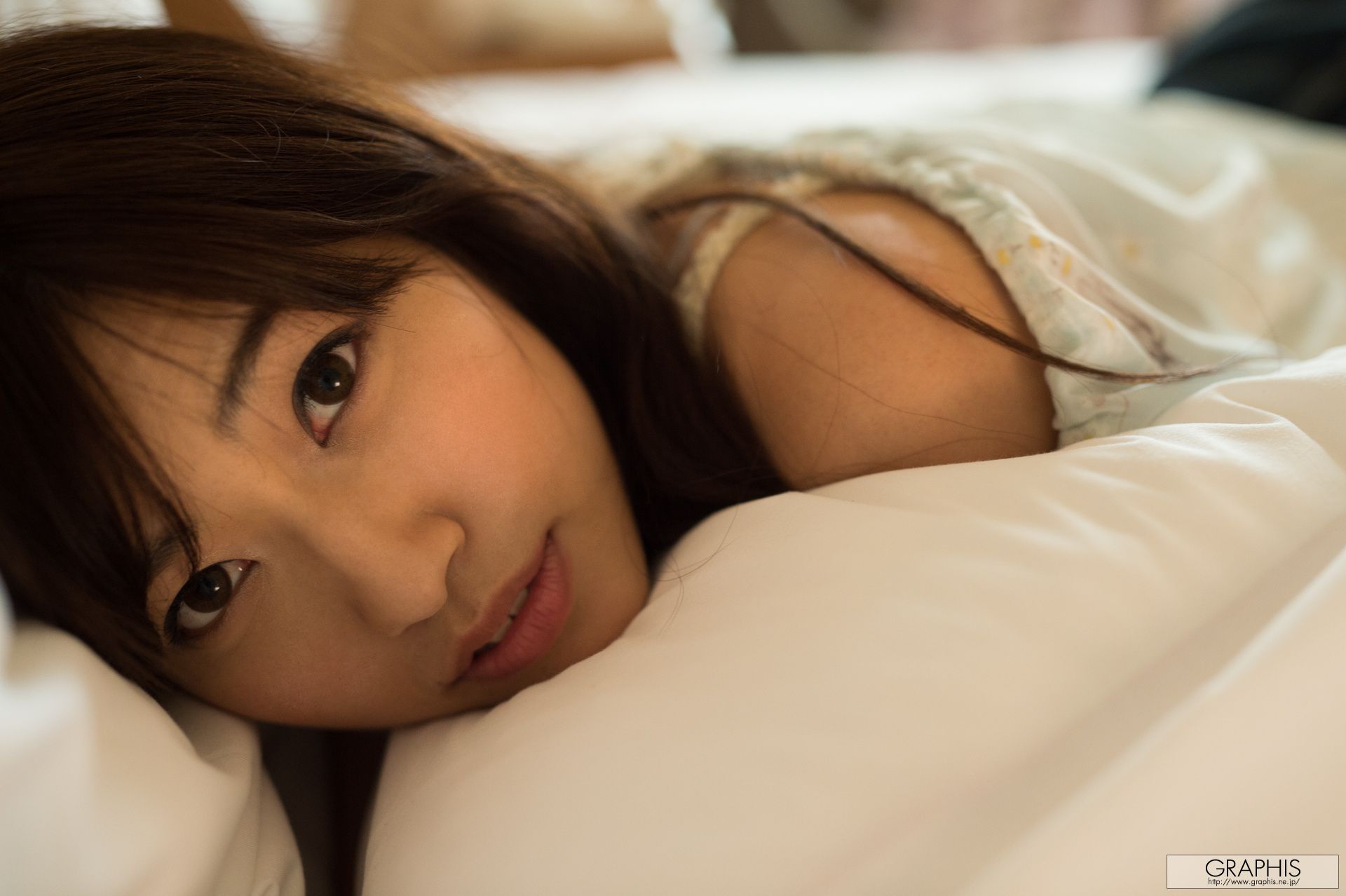 Masami Ichikawa 市川まさみ  SPECIAL GALLERY-图39