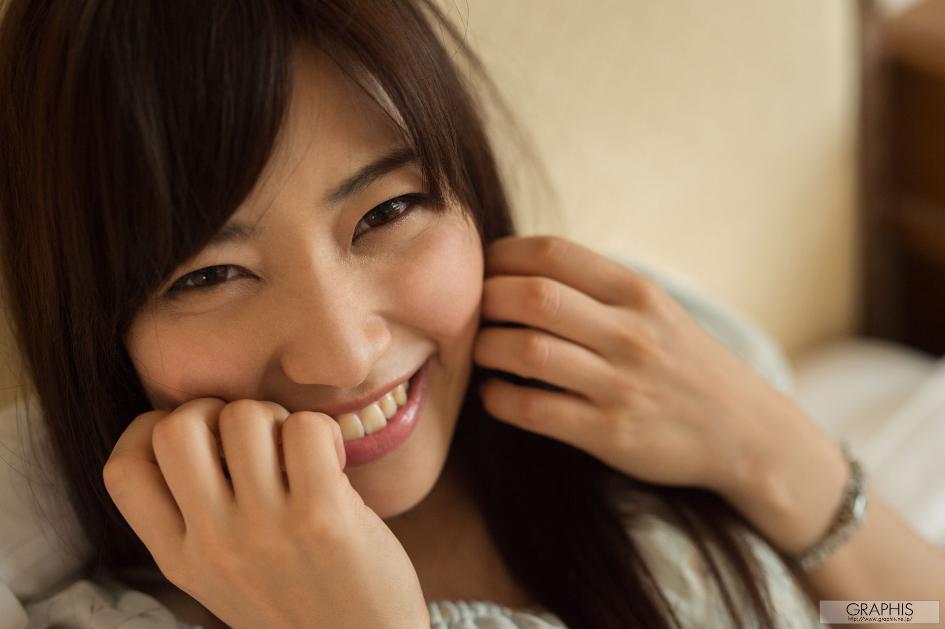 Masami Ichikawa 市川まさみ  SPECIAL GALLERY-图44