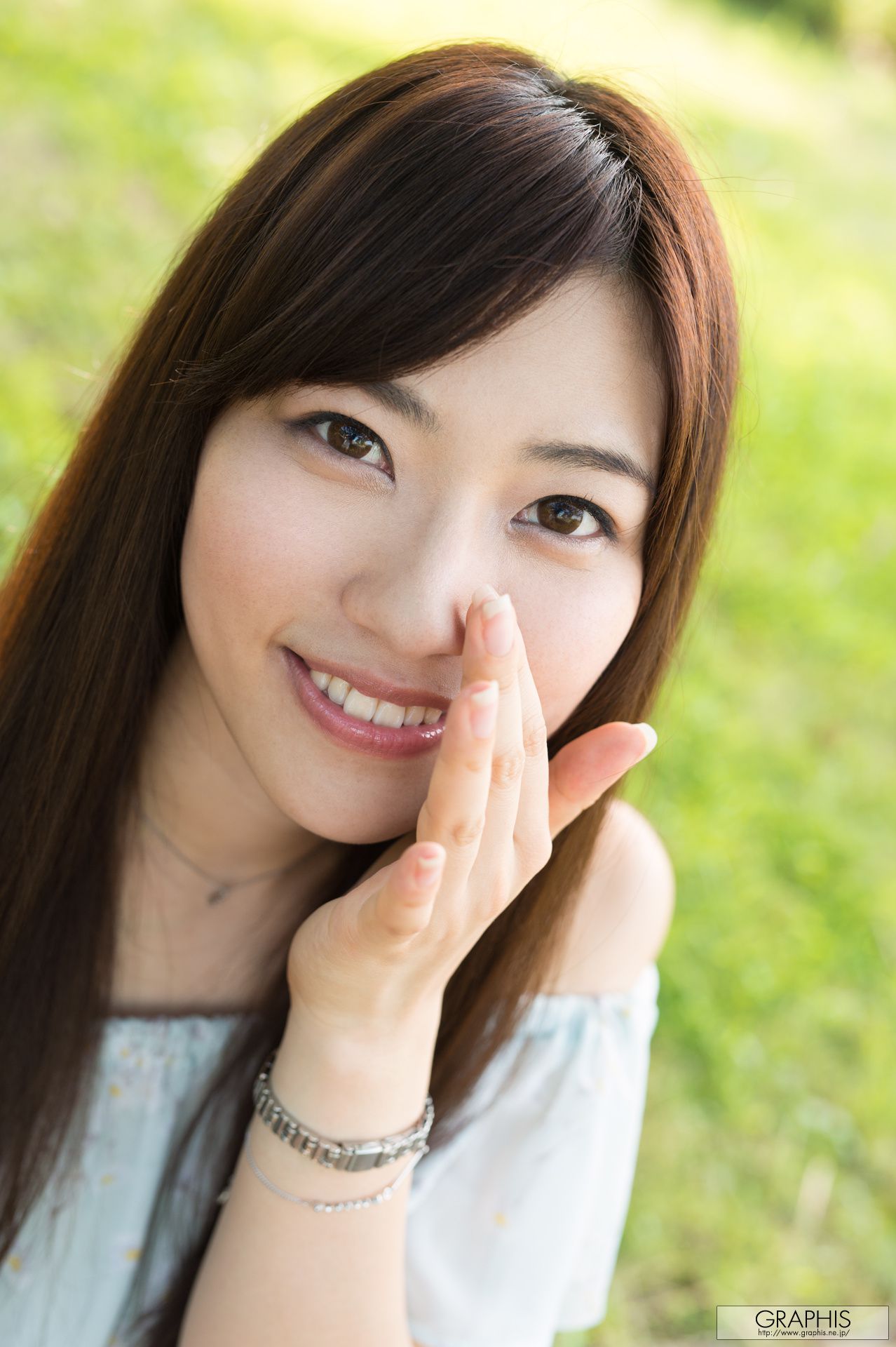 Masami Ichikawa 市川まさみ  SPECIAL GALLERY-图4