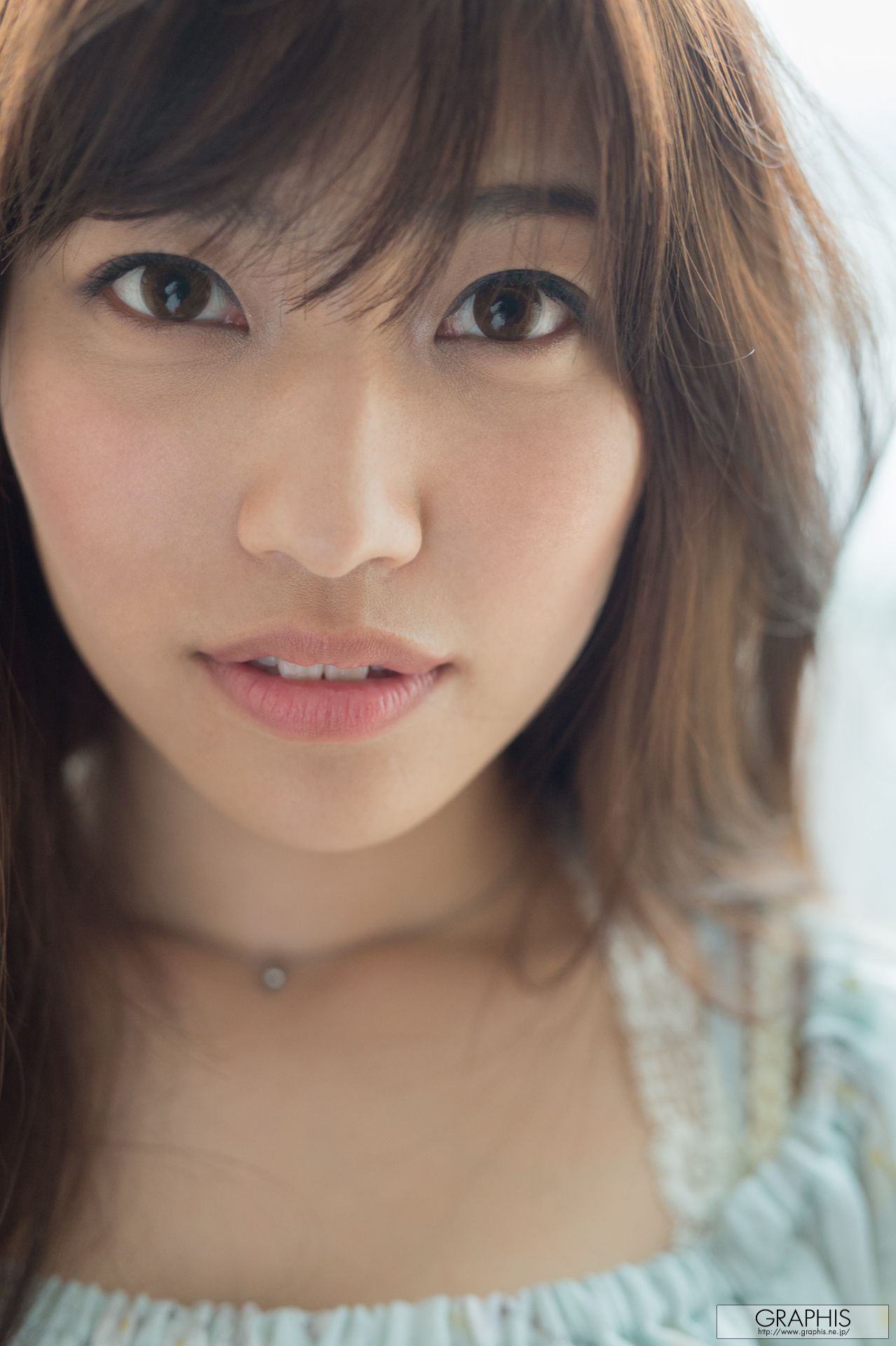 Masami Ichikawa 市川まさみ  SPECIAL GALLERY-图55