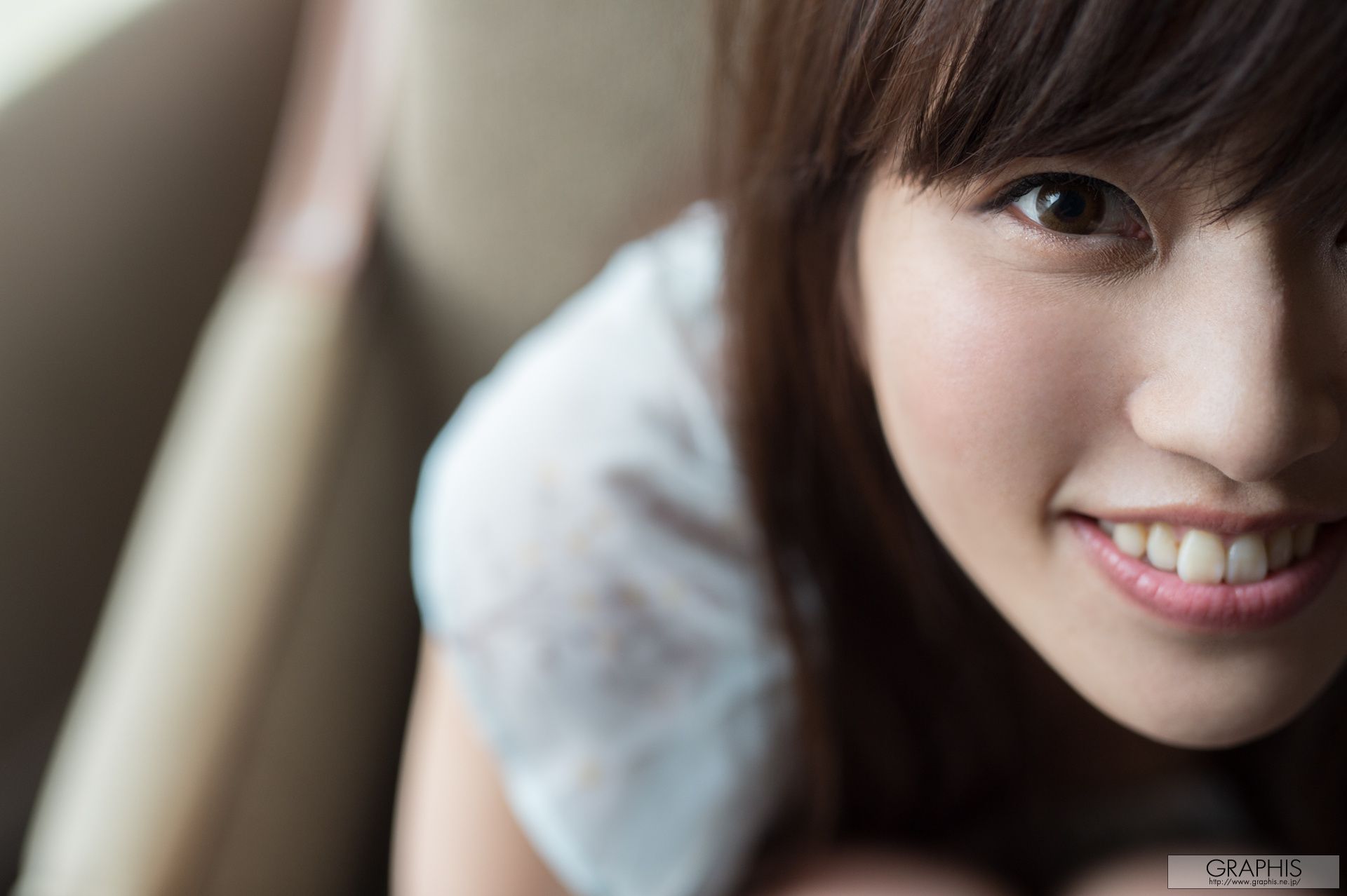 Masami Ichikawa 市川まさみ  SPECIAL GALLERY-图57