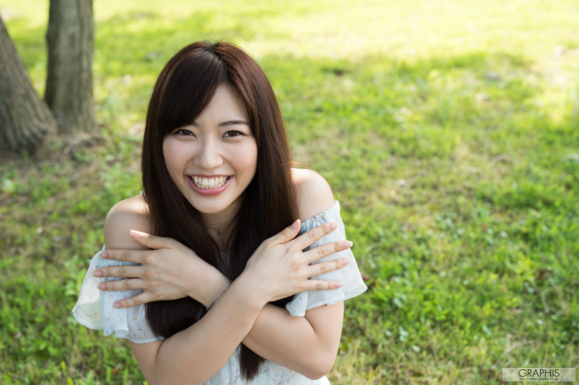 Masami Ichikawa 市川まさみ  SPECIAL GALLERY-图5