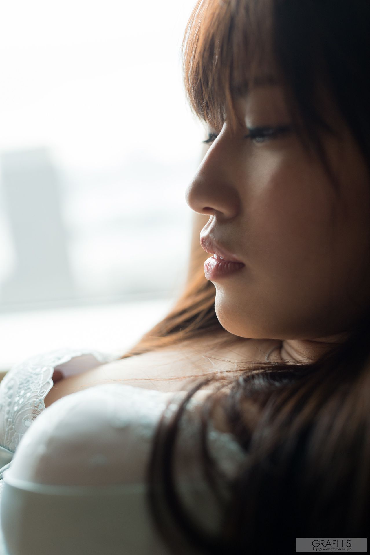 Masami Ichikawa 市川まさみ  SPECIAL GALLERY-图60