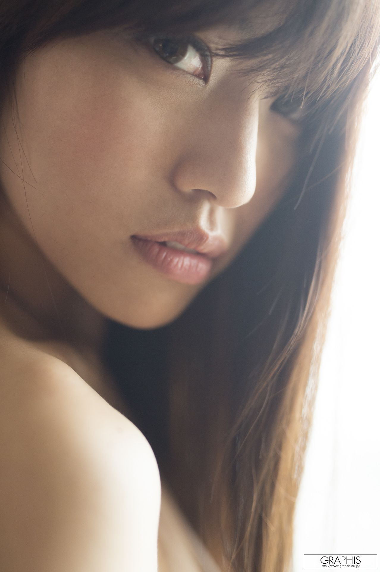 Masami Ichikawa 市川まさみ  SPECIAL GALLERY-图61