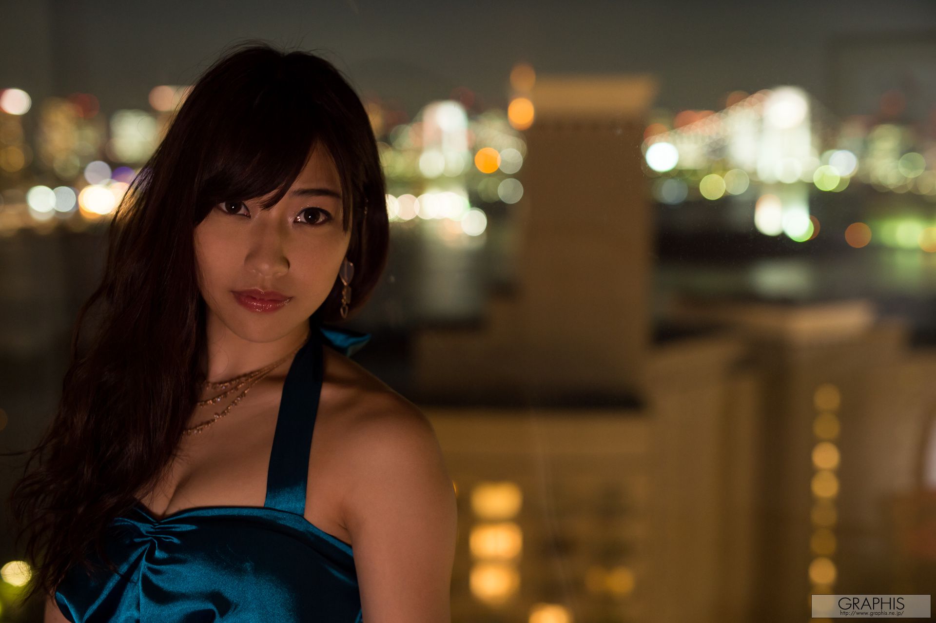 Masami Ichikawa 市川まさみ  SPECIAL GALLERY-图64