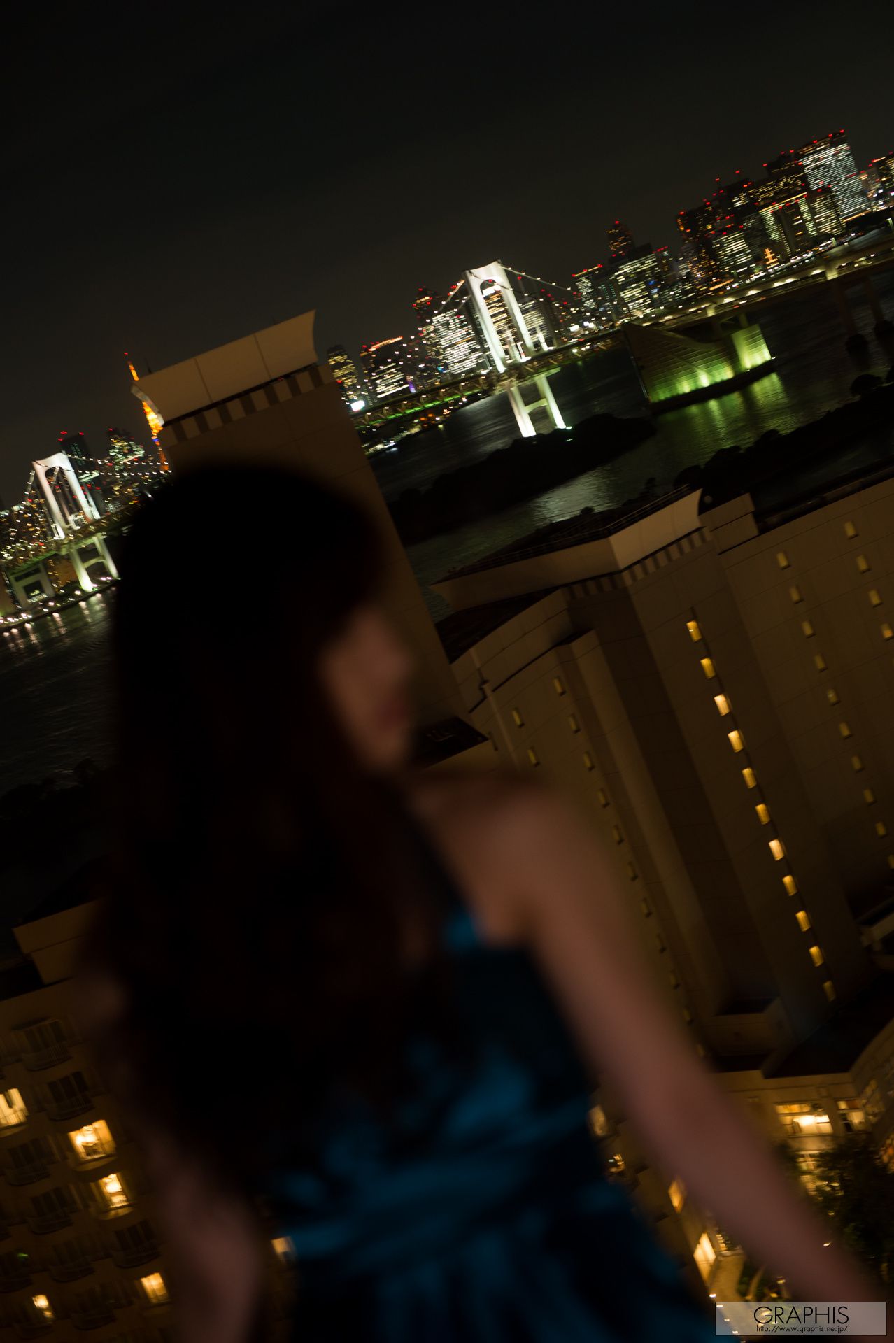 Masami Ichikawa 市川まさみ  SPECIAL GALLERY-图65