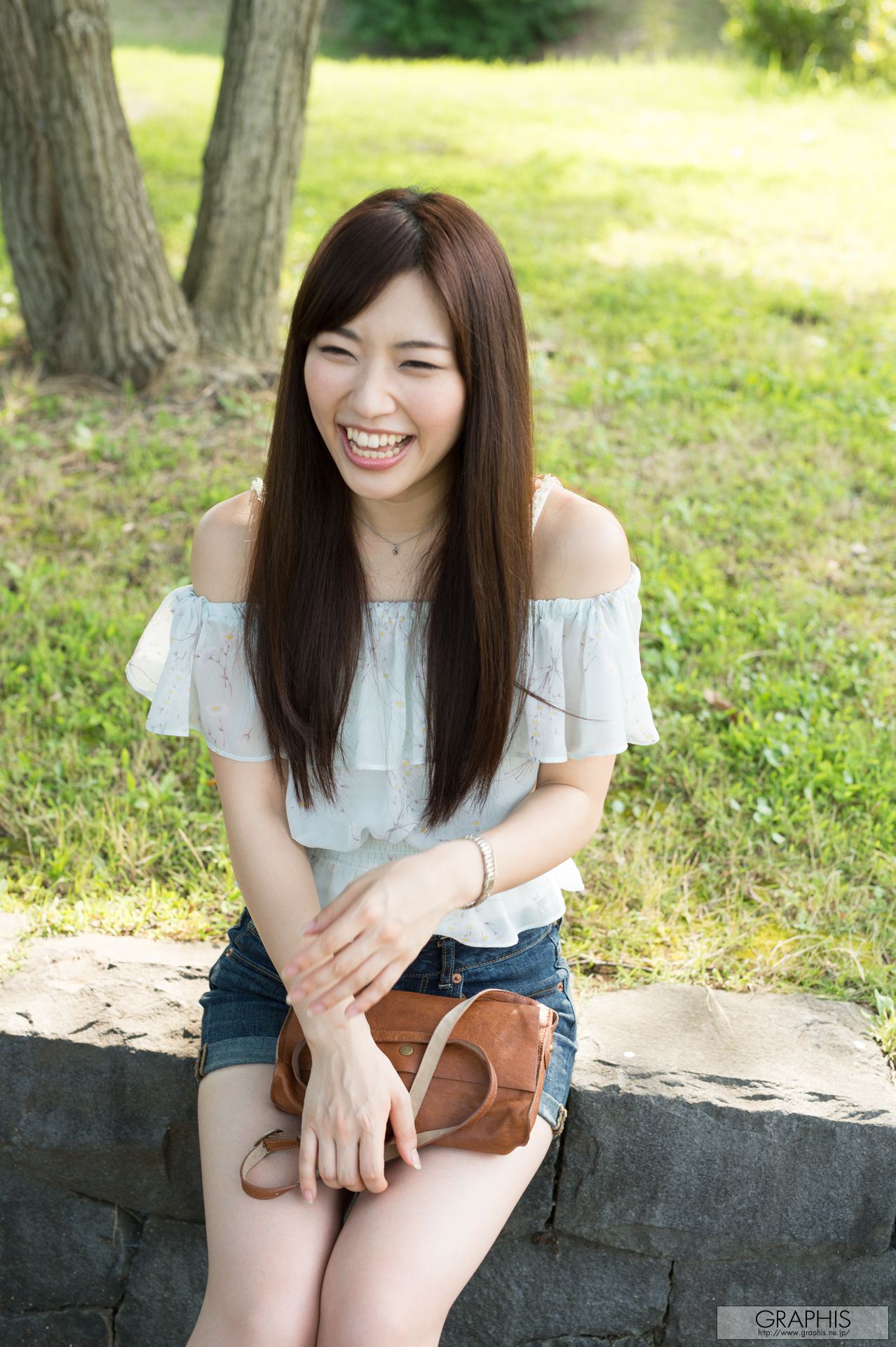 Masami Ichikawa 市川まさみ  SPECIAL GALLERY-图6