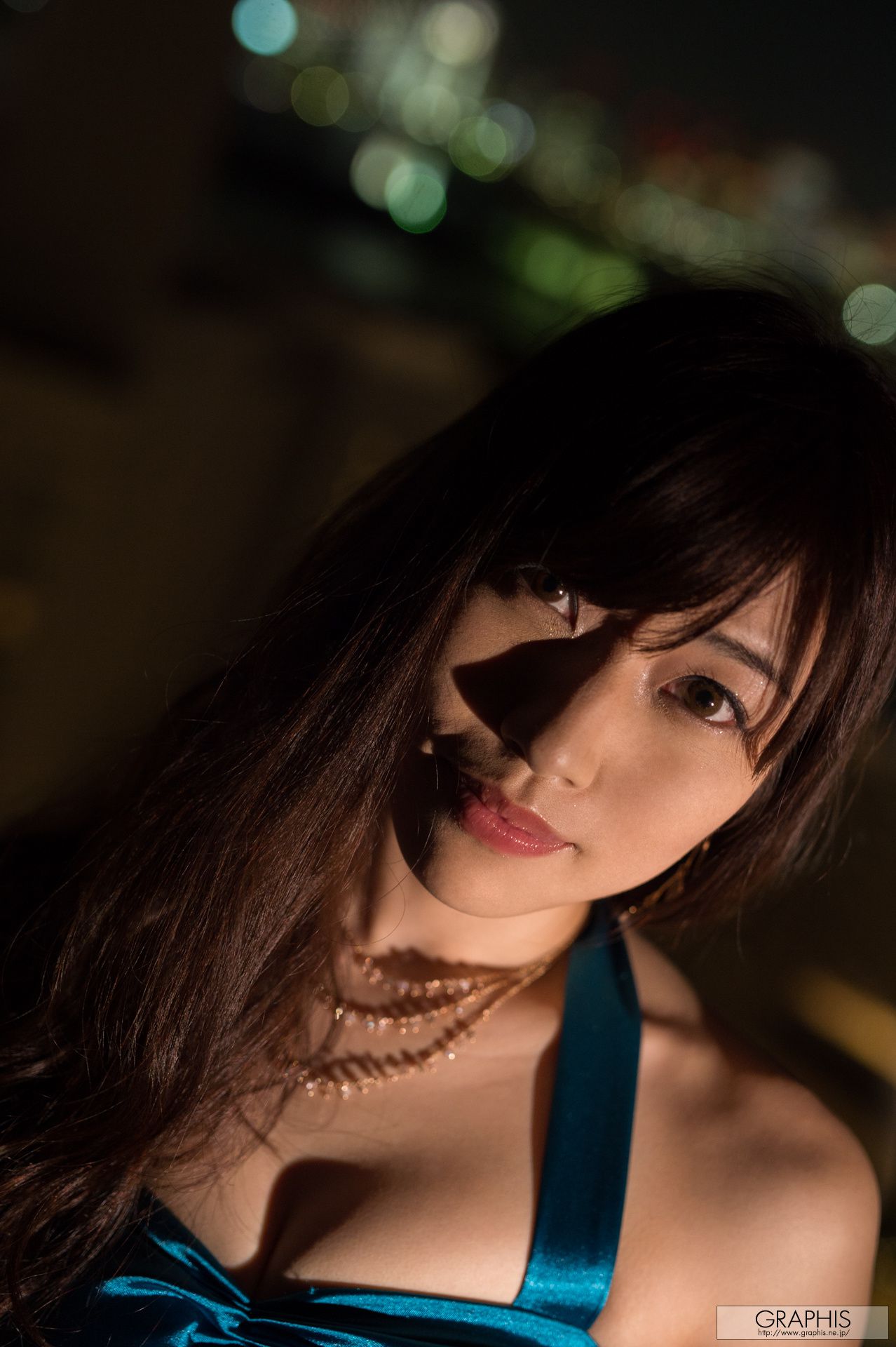 Masami Ichikawa 市川まさみ  SPECIAL GALLERY-图71