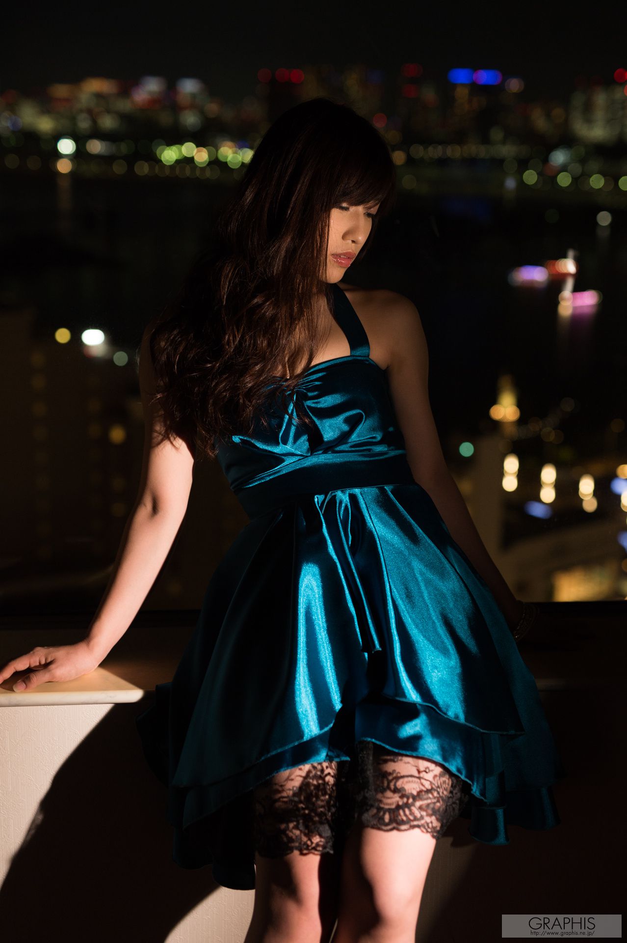 Masami Ichikawa 市川まさみ  SPECIAL GALLERY-图72