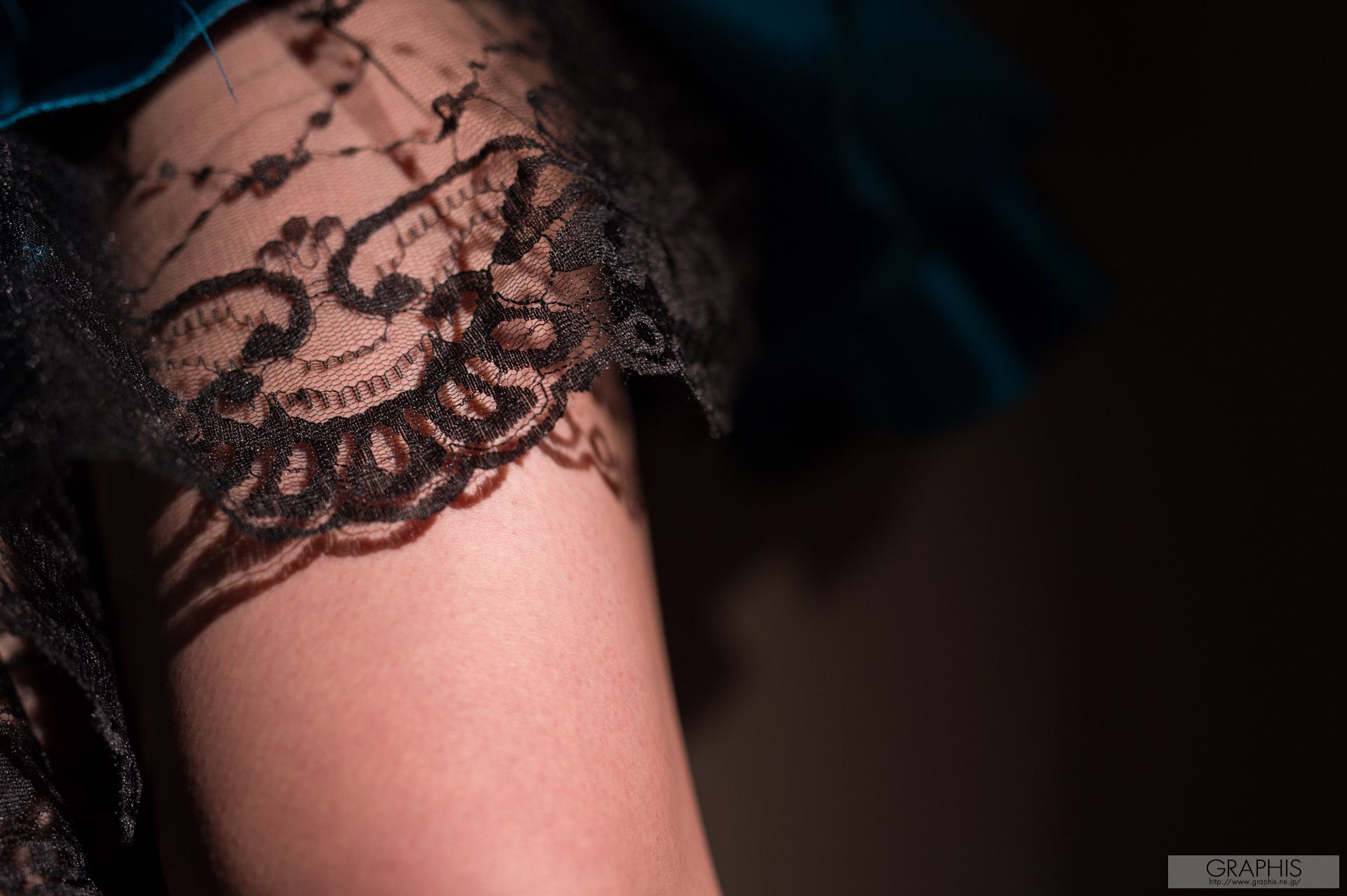 Masami Ichikawa 市川まさみ  SPECIAL GALLERY-图73