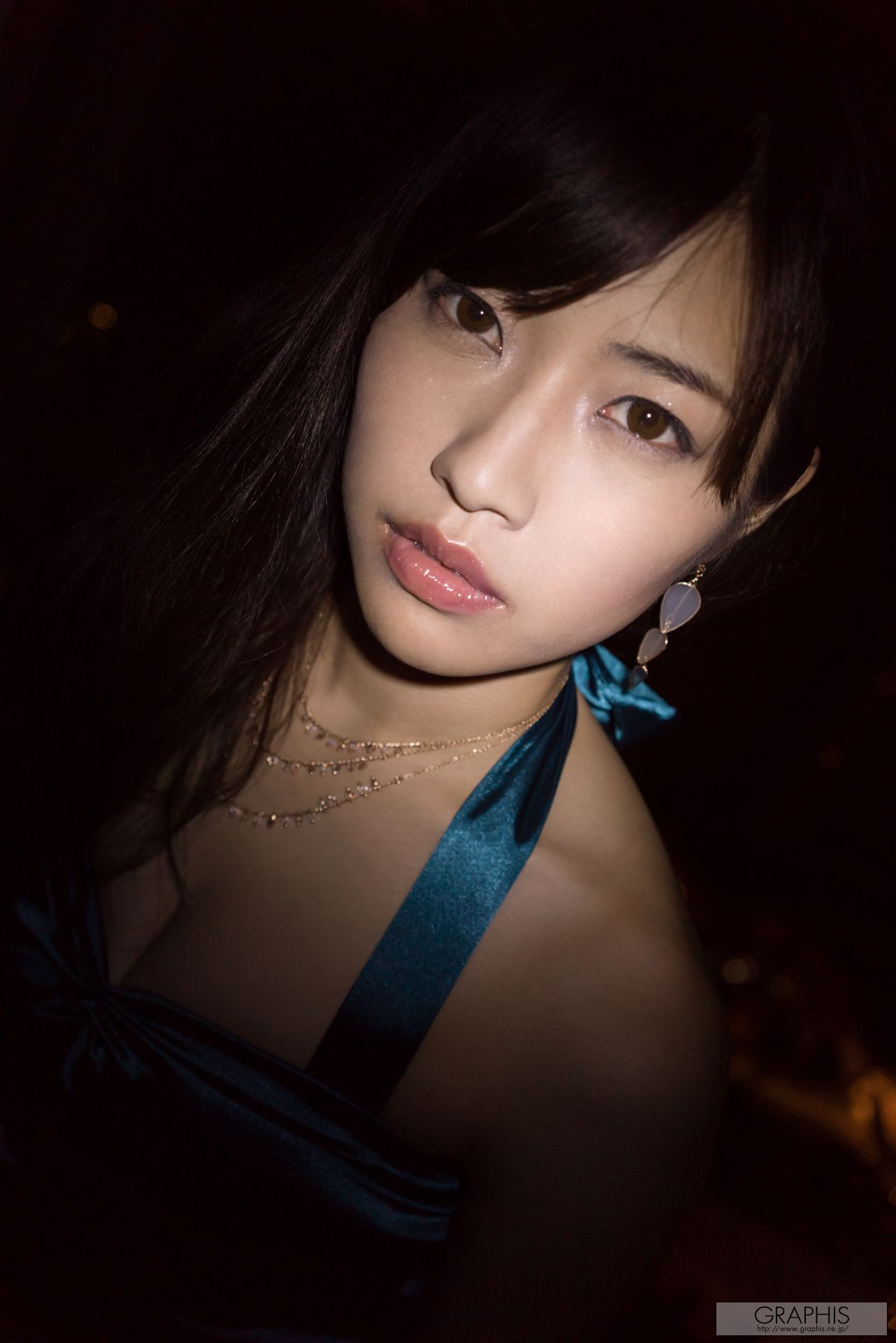 Masami Ichikawa 市川まさみ  SPECIAL GALLERY-图81