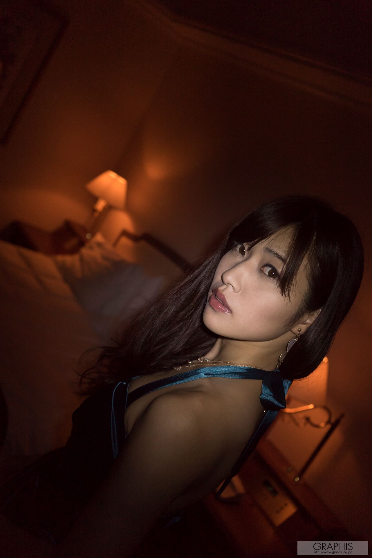 Masami Ichikawa 市川まさみ  SPECIAL GALLERY-图82