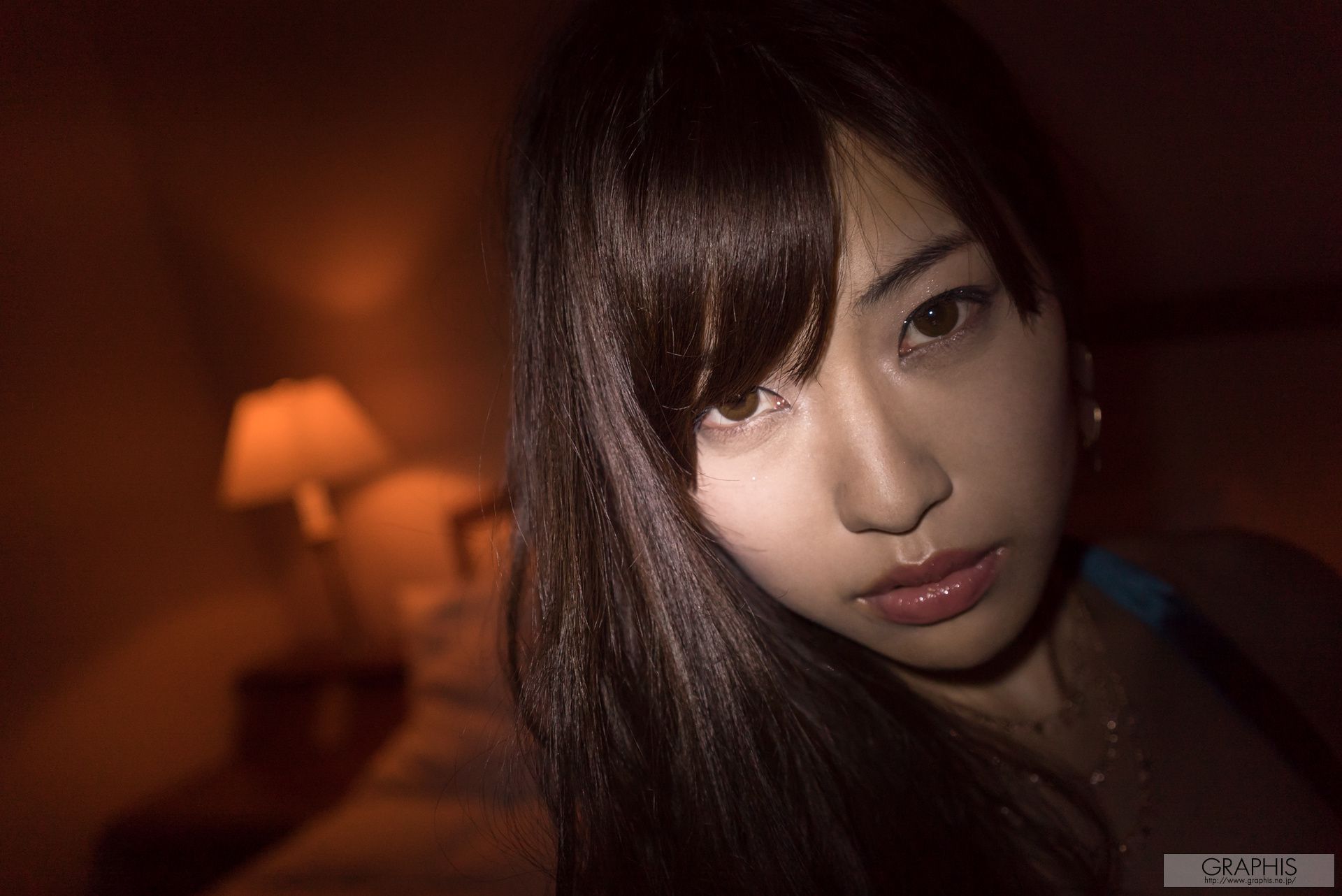 Masami Ichikawa 市川まさみ  SPECIAL GALLERY-图84