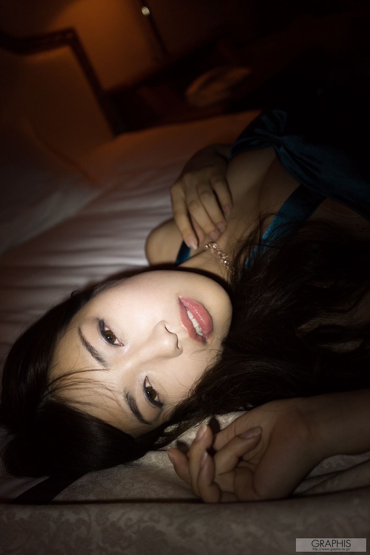 Masami Ichikawa 市川まさみ  SPECIAL GALLERY-图87