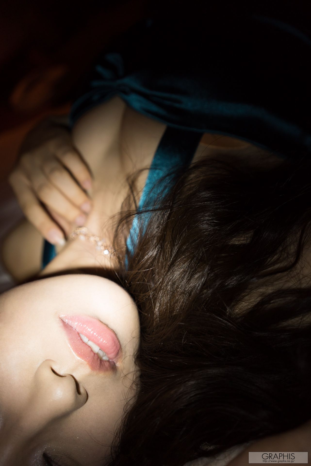 Masami Ichikawa 市川まさみ  SPECIAL GALLERY-图88