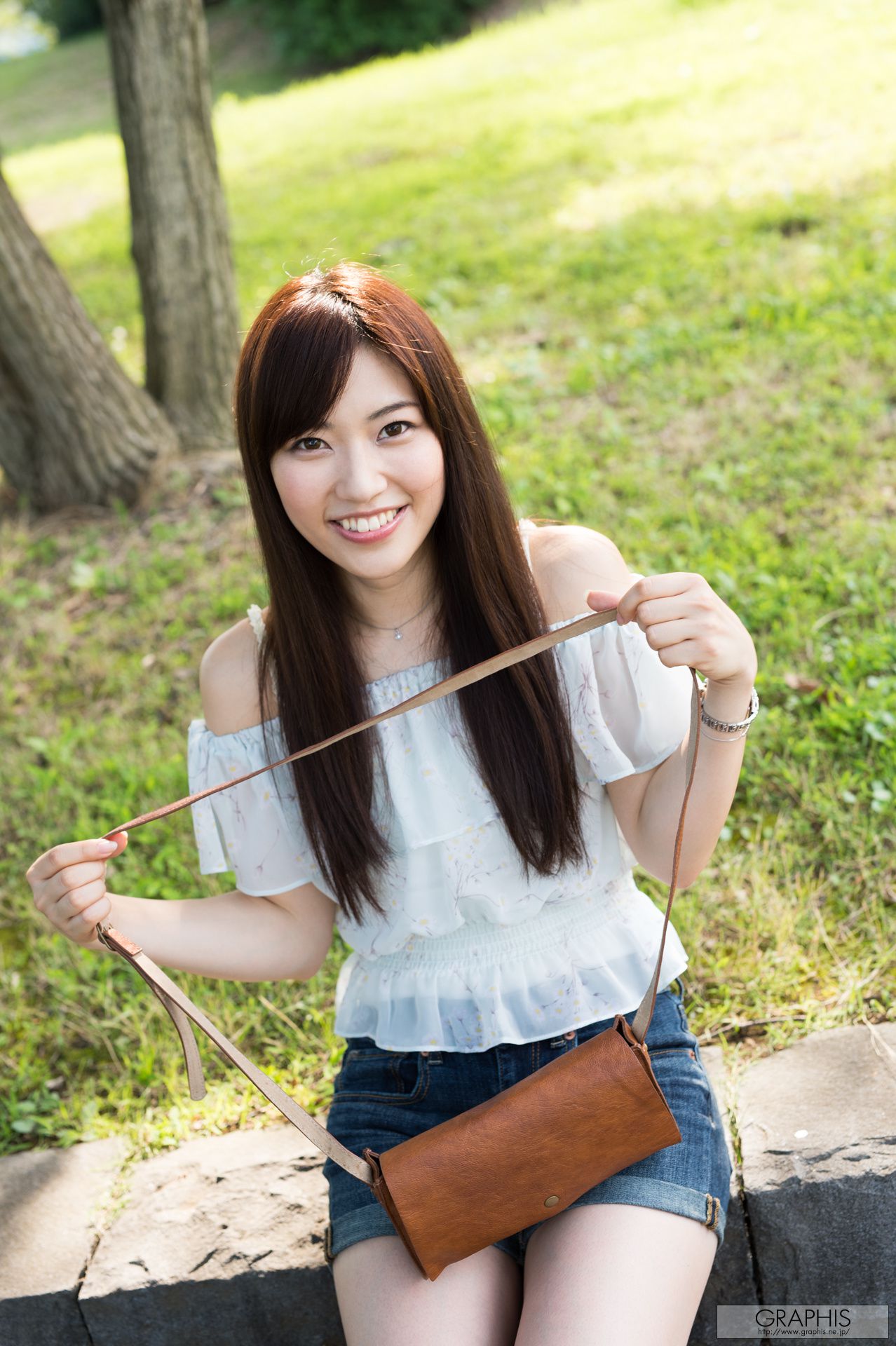 Masami Ichikawa 市川まさみ  SPECIAL GALLERY-图8