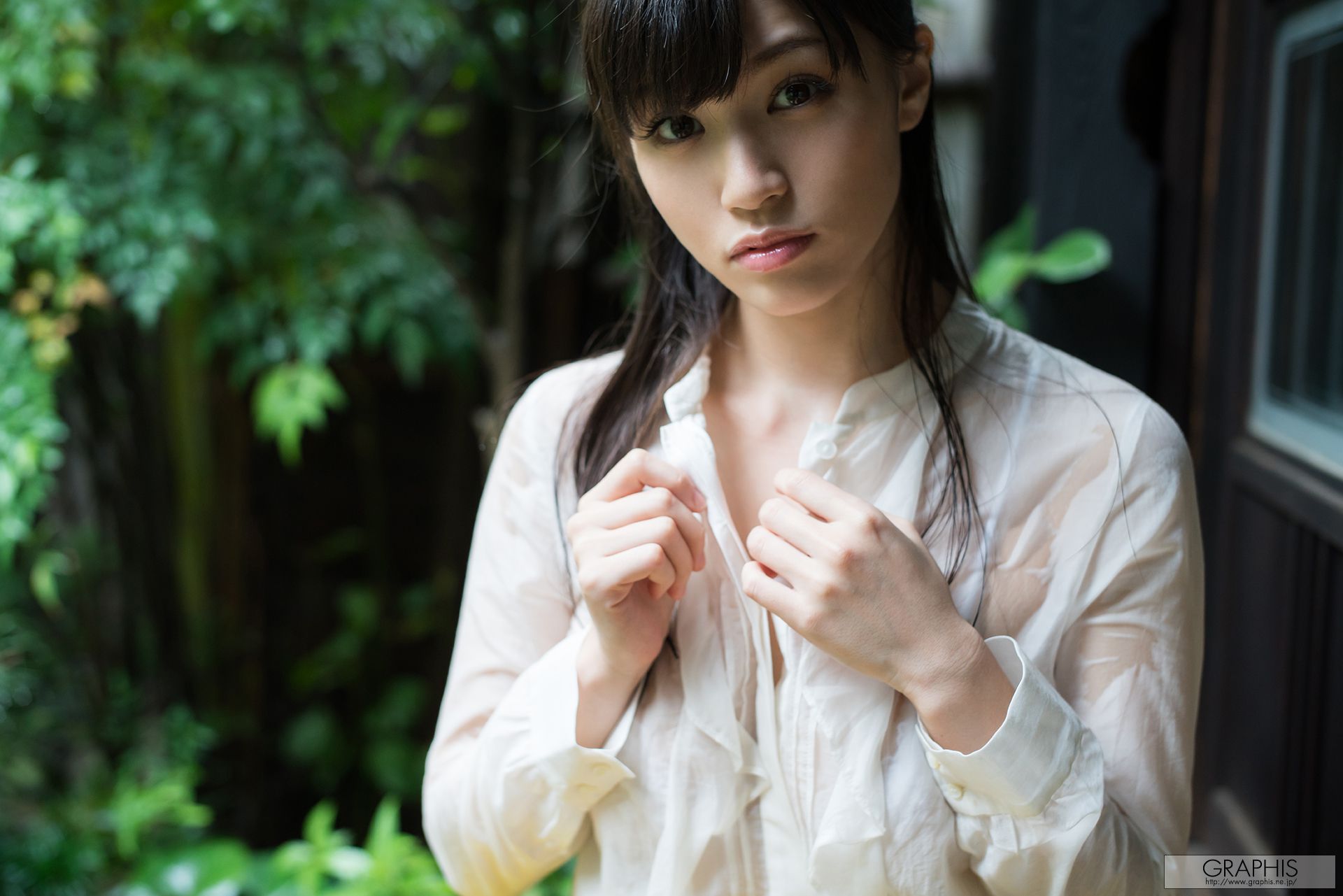 高橋しょう子《Noble bomb》  Gals-图10