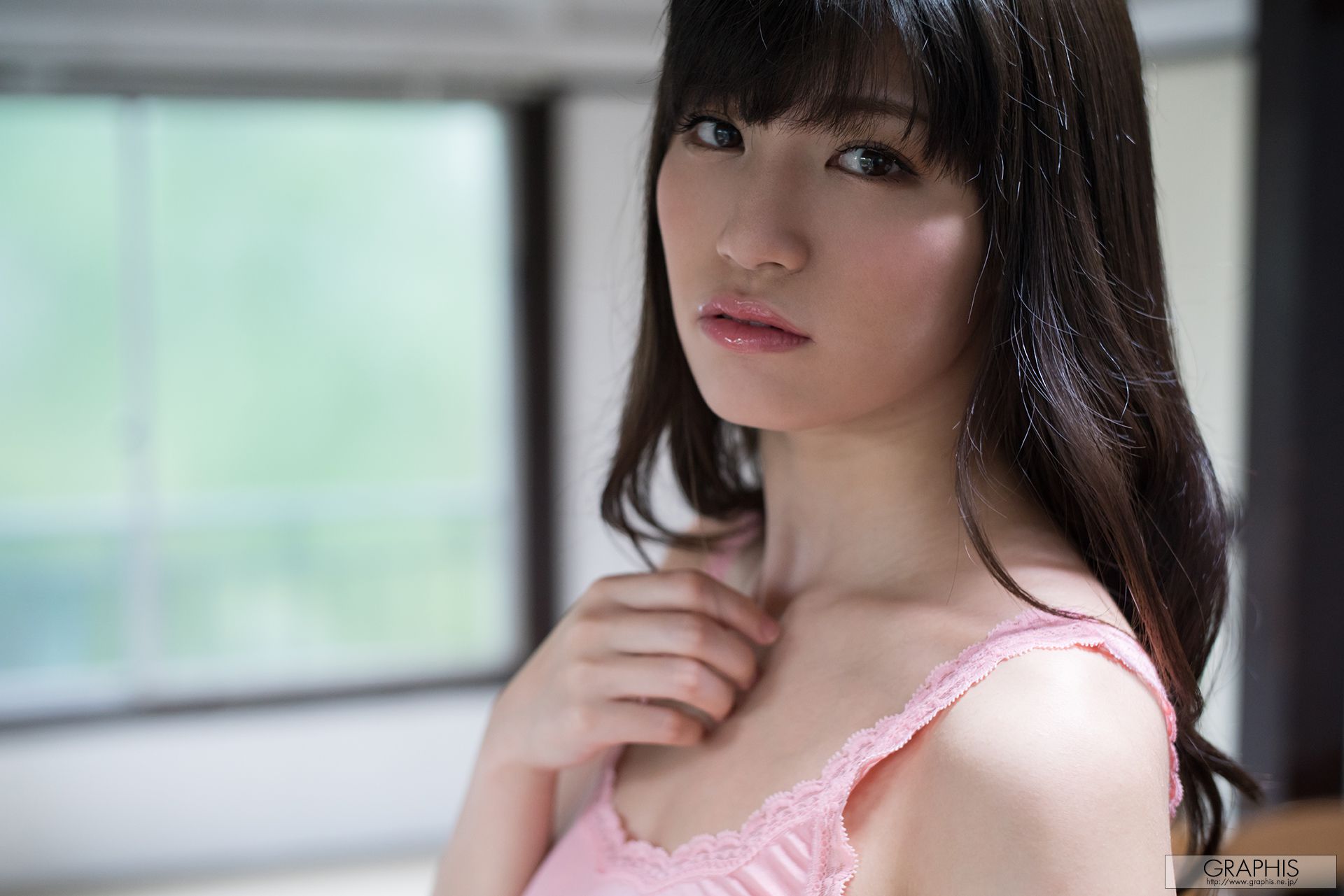 高橋しょう子《Noble bomb》  Gals-图22