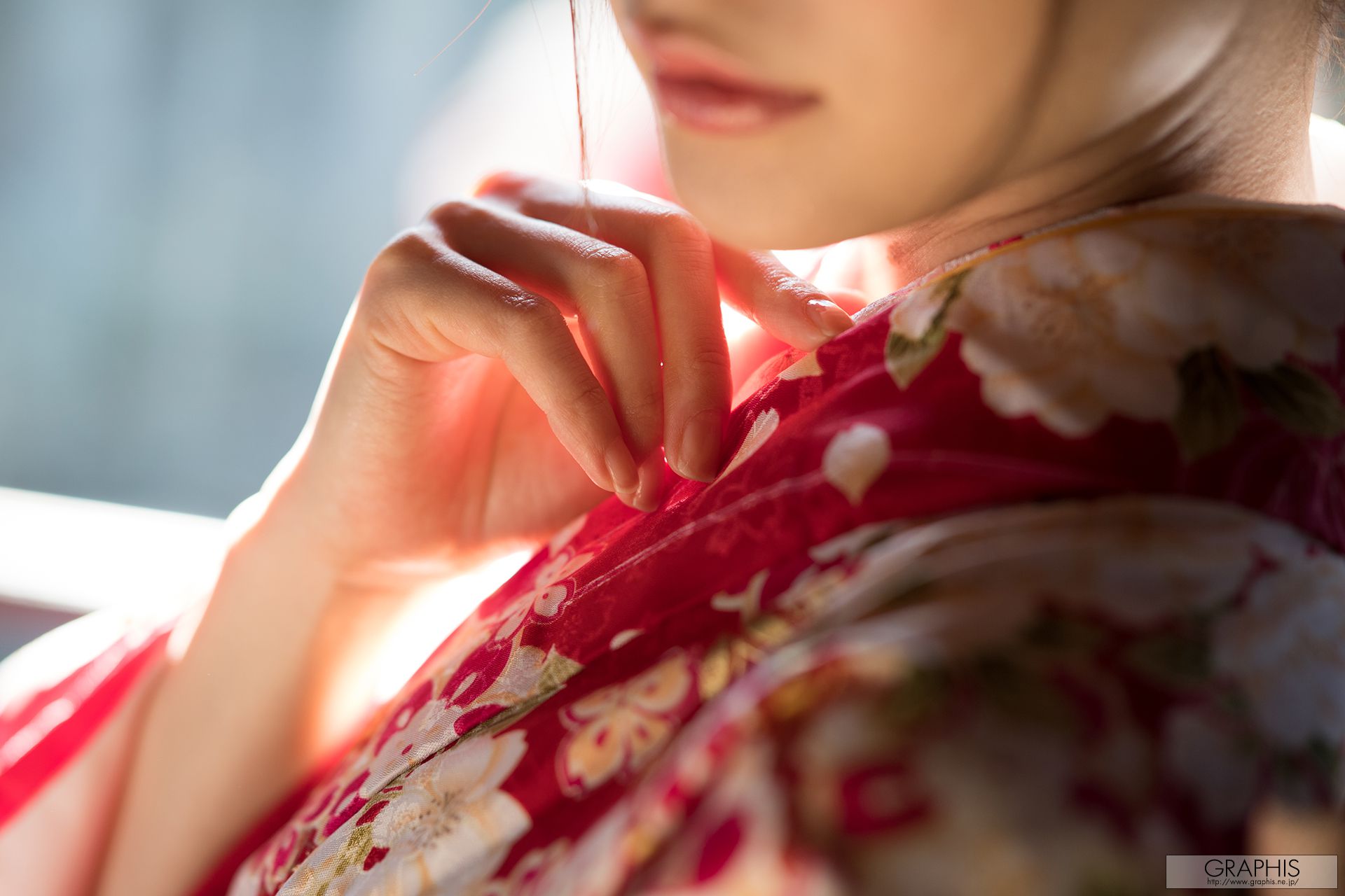 Airi Suzumura 鈴村あいり  期間限定 Limited Edition-图10