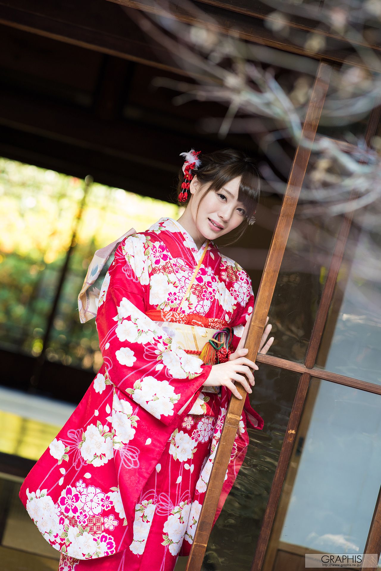 Airi Suzumura 鈴村あいり  期間限定 Limited Edition-图16