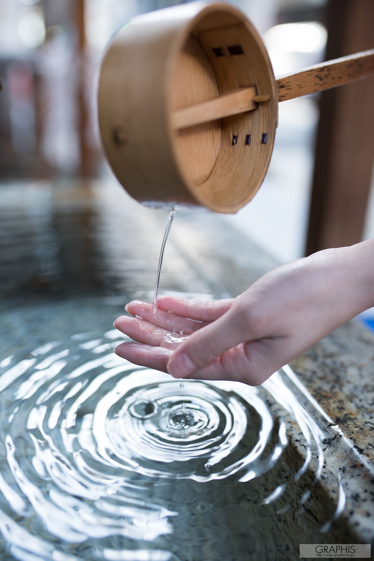 Airi Suzumura 鈴村あいり  期間限定 Limited Edition-图2