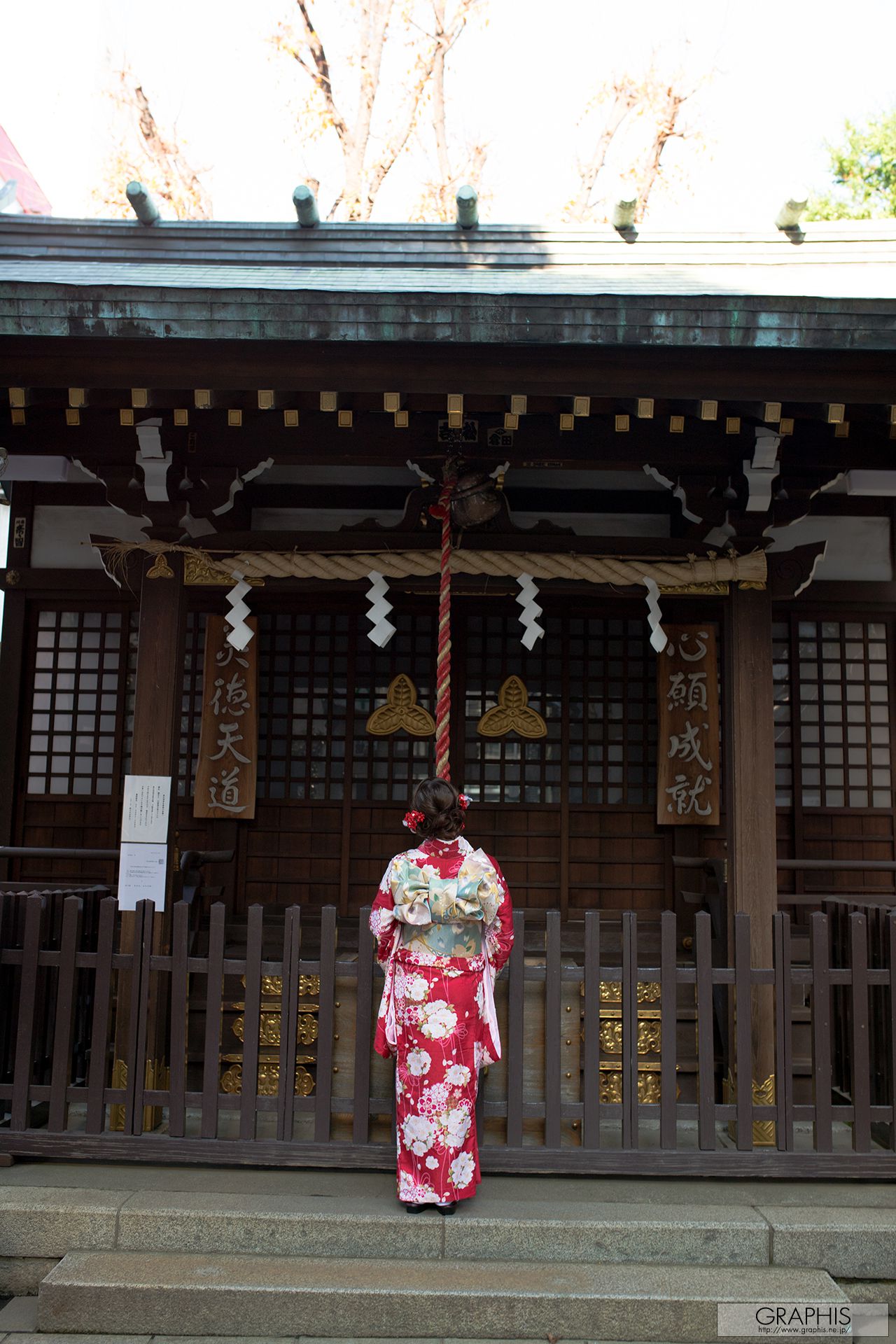 Airi Suzumura 鈴村あいり  期間限定 Limited Edition-图3