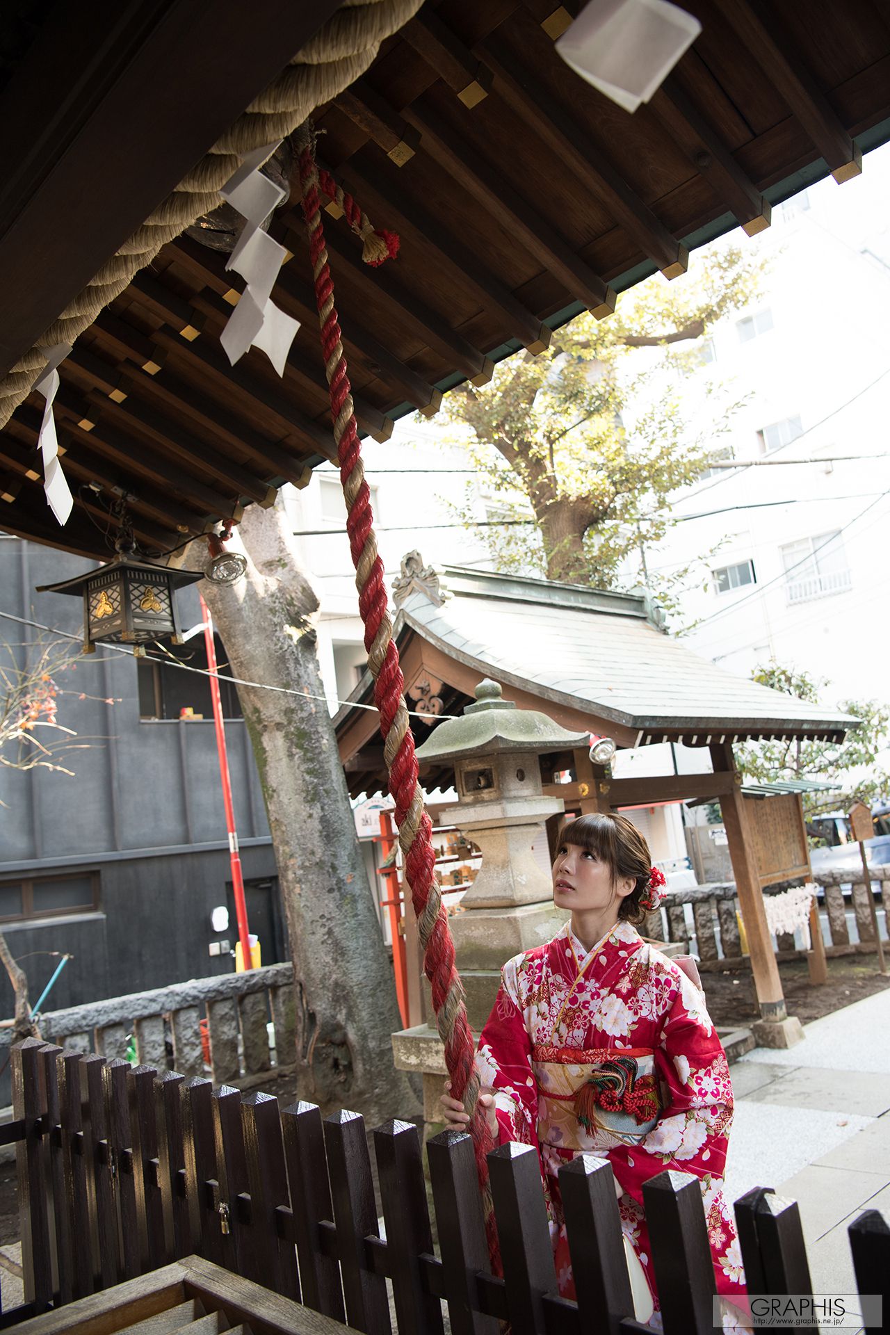 Airi Suzumura 鈴村あいり  期間限定 Limited Edition-图4