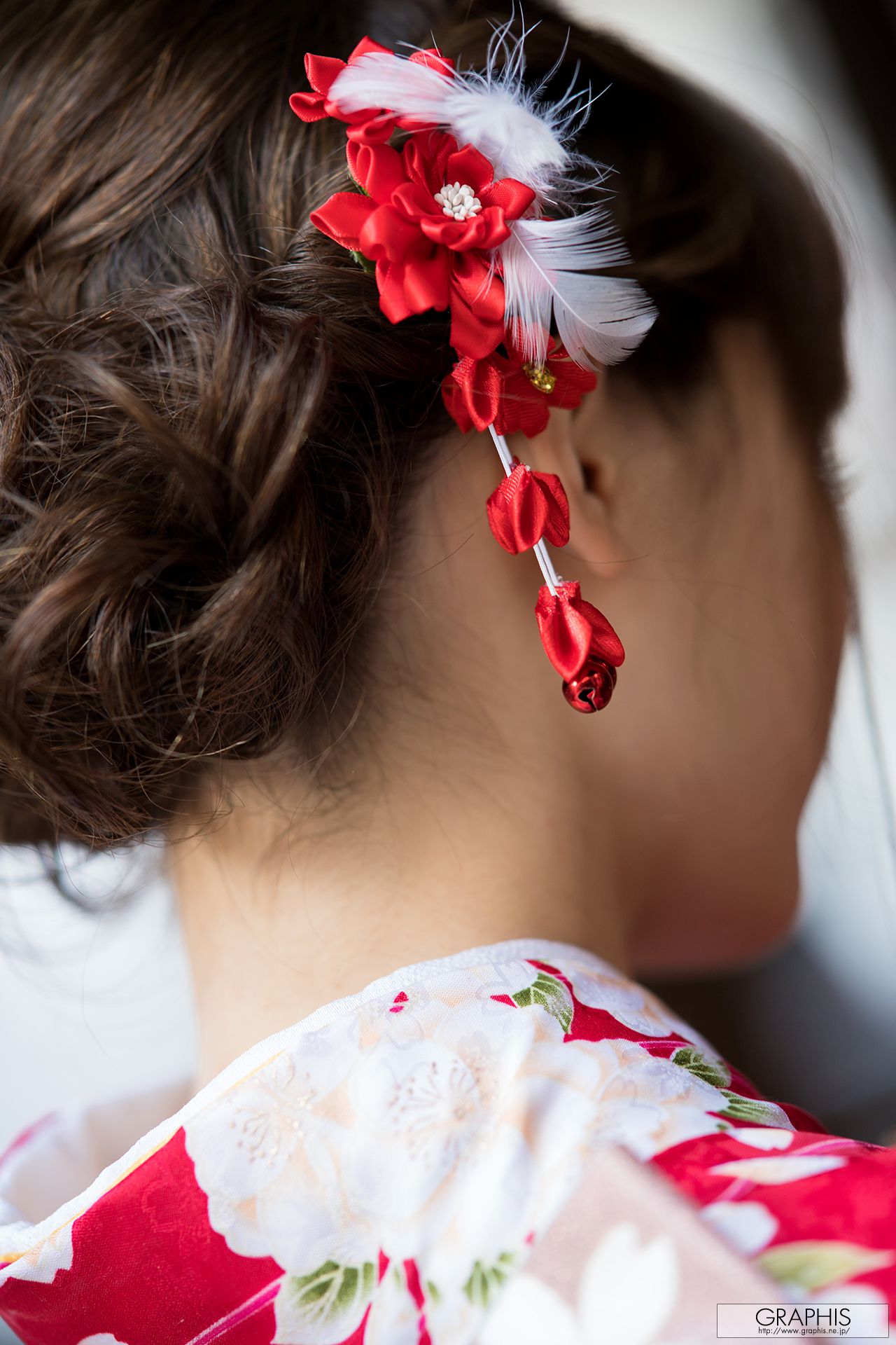 Airi Suzumura 鈴村あいり  期間限定 Limited Edition-图6