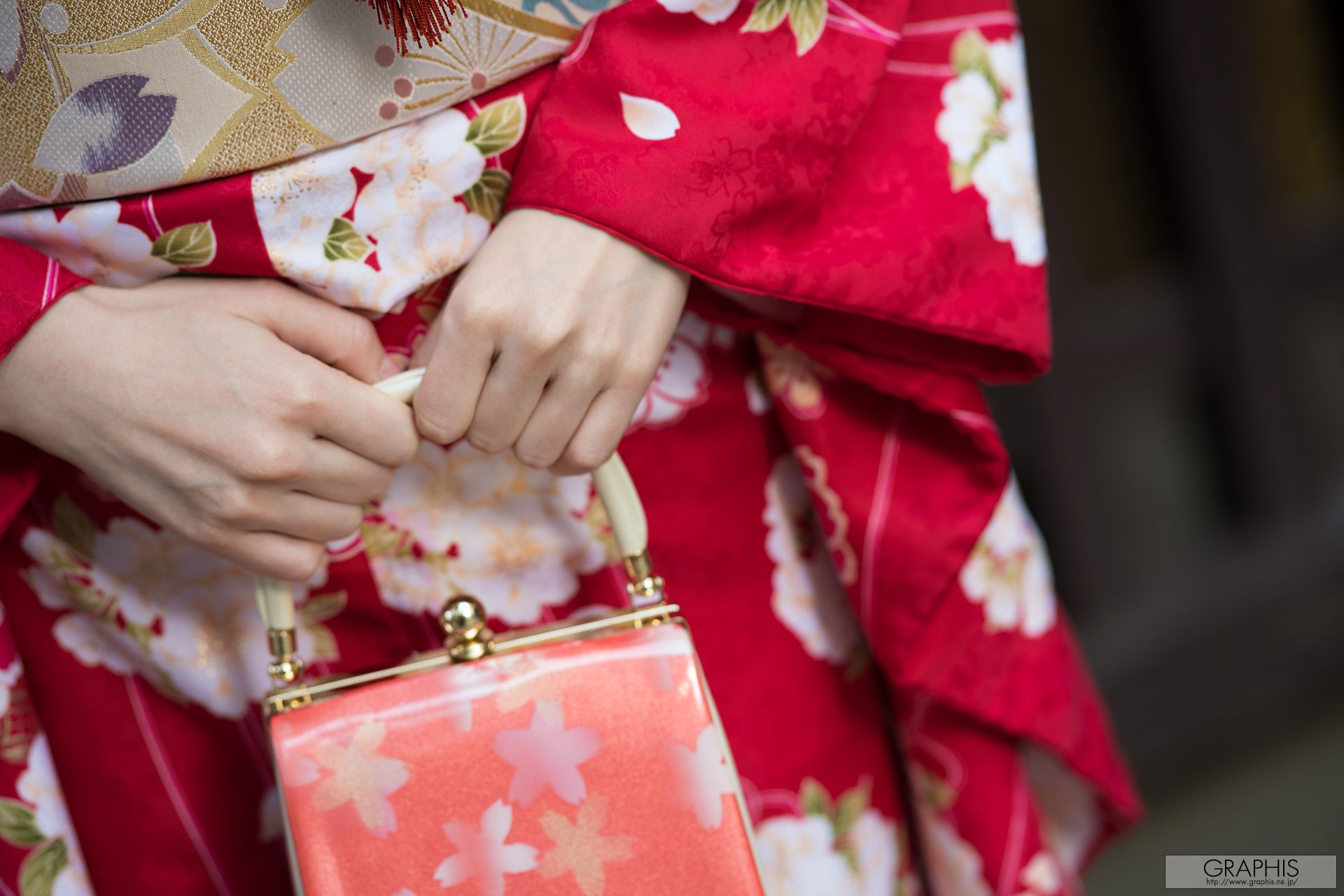 Airi Suzumura 鈴村あいり  期間限定 Limited Edition-图8