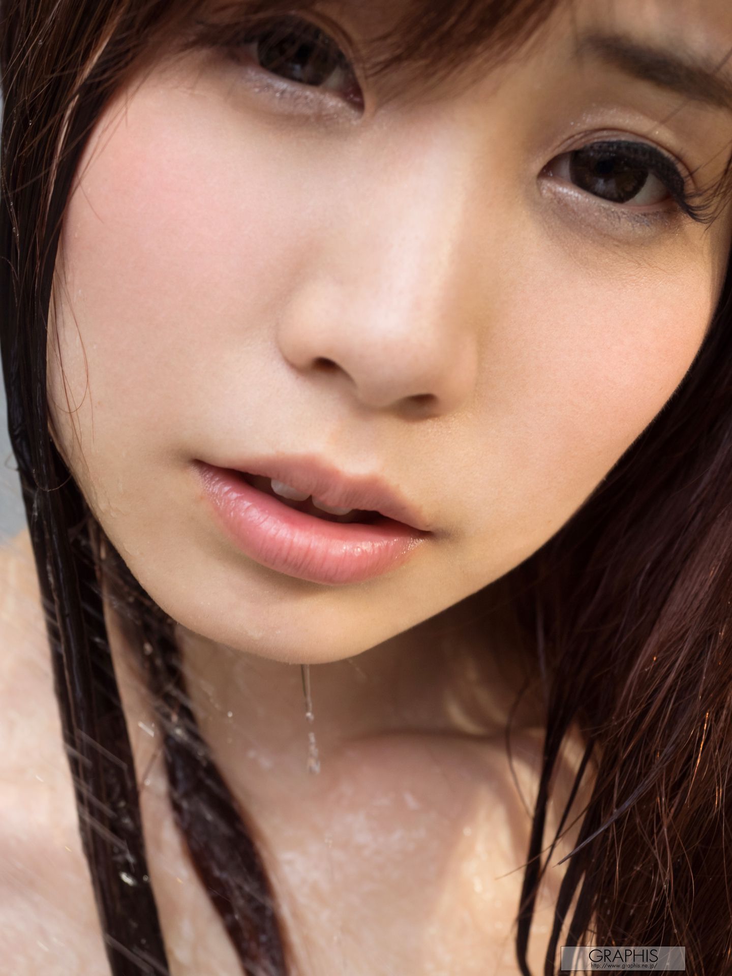 長谷川るい『Pleasant Vacation』  Gals-图39