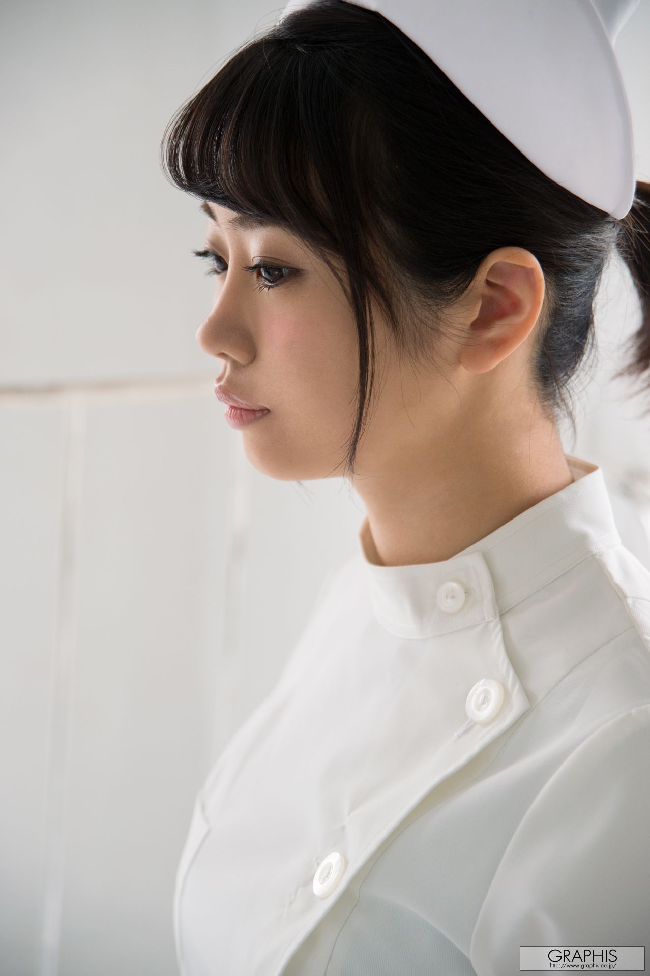 春宮すず/春宫凉『Kaleidoscope』  Gals-图30