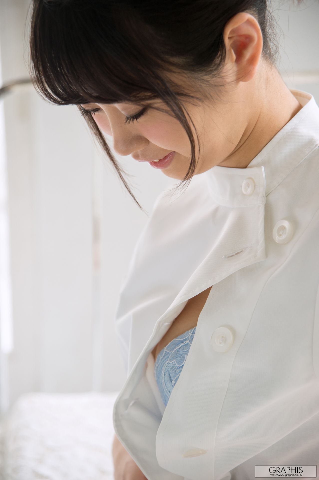 春宮すず/春宫凉『Kaleidoscope』  Gals-图36