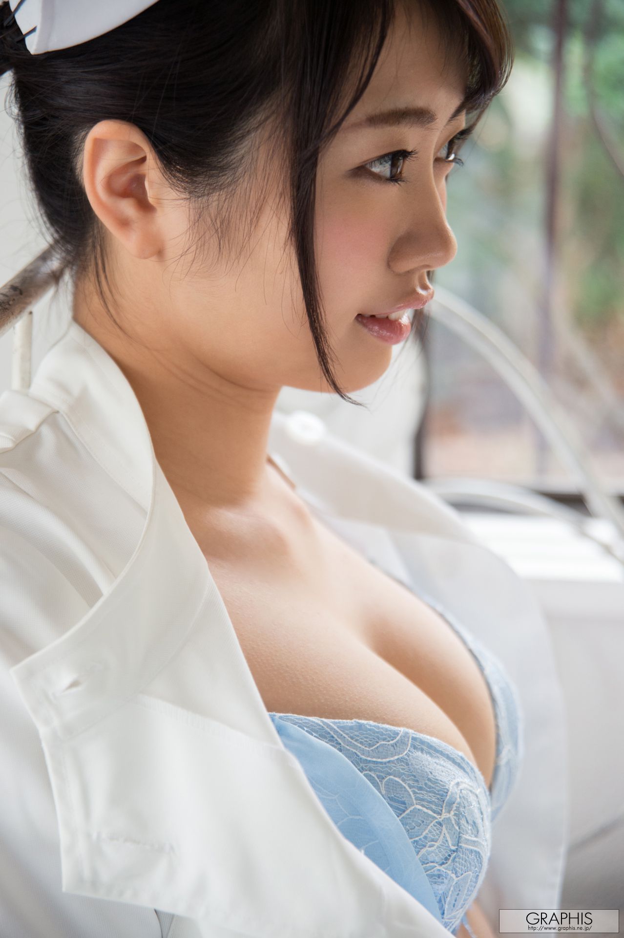 春宮すず/春宫凉『Kaleidoscope』  Gals-图39