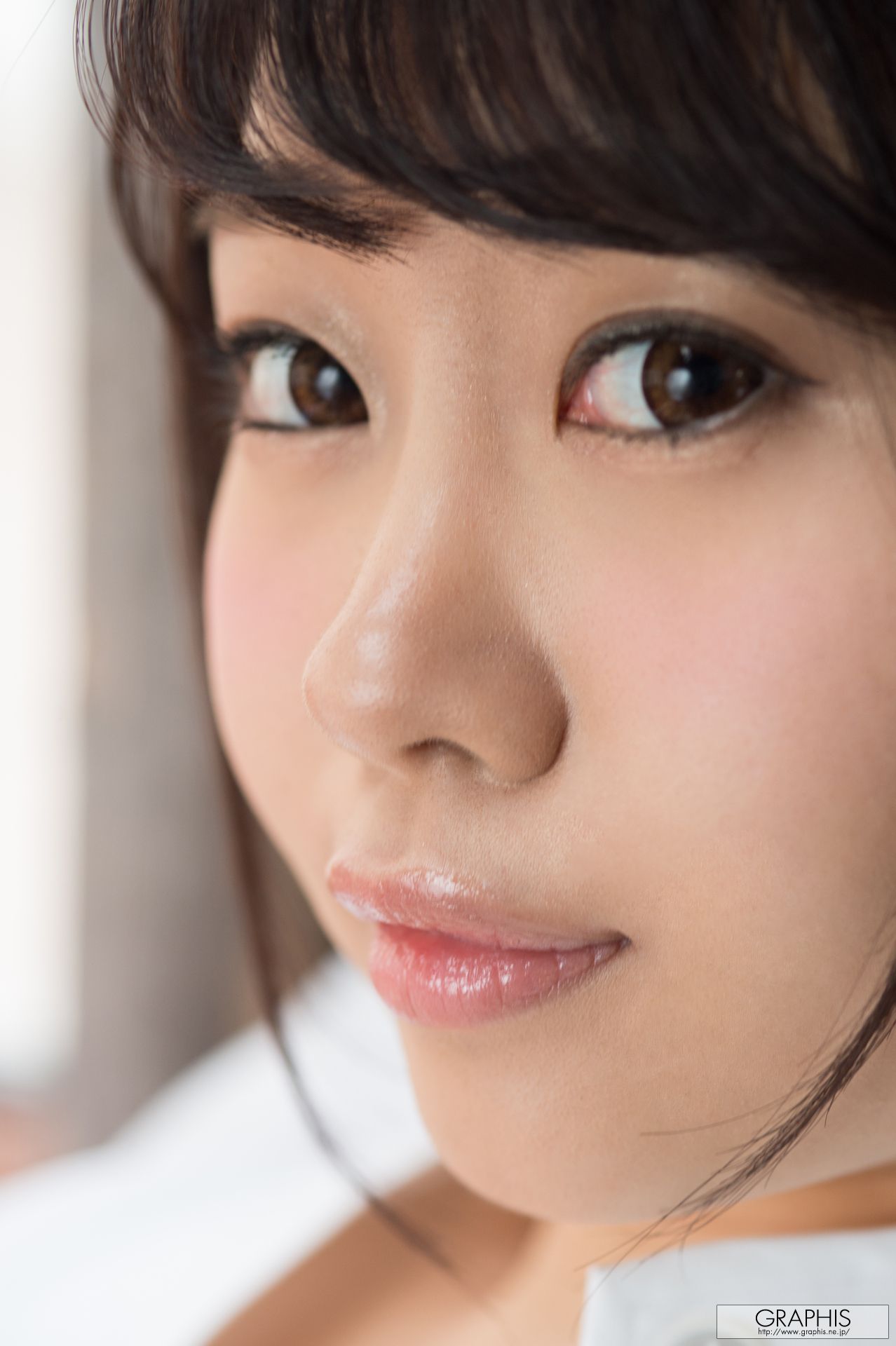 春宮すず/春宫凉『Kaleidoscope』  Gals-图54