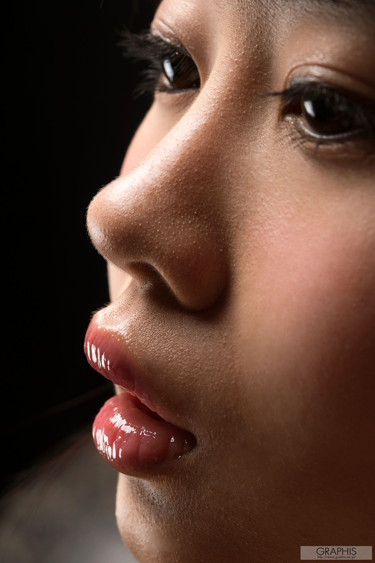 春宮すず/春宫凉『Kaleidoscope』  Gals-图70