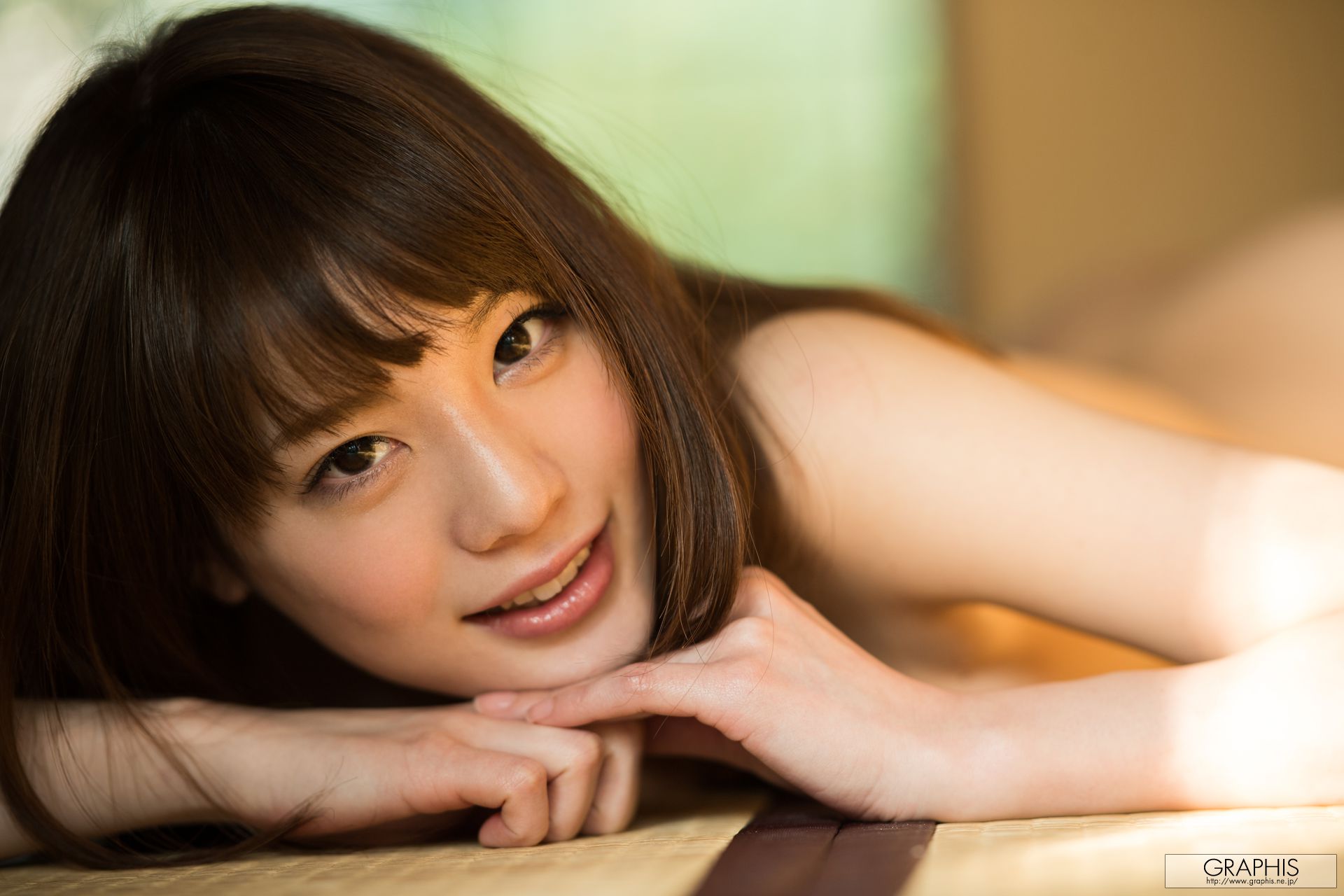 鈴村あいり『Certain Existence』  Gals-图9