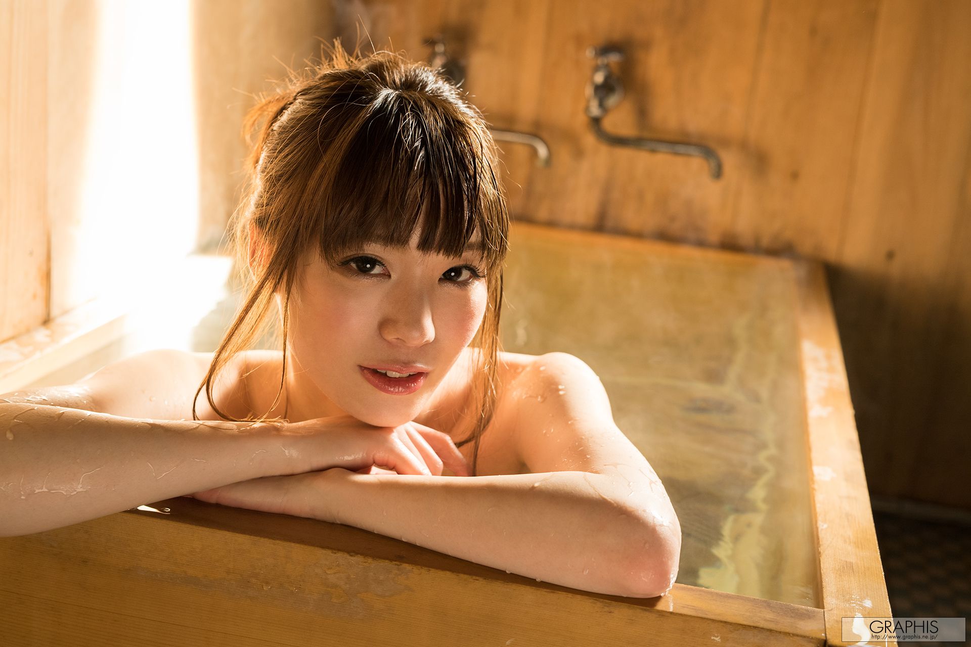 鈴村あいり『Certain Existence』  Gals-图13