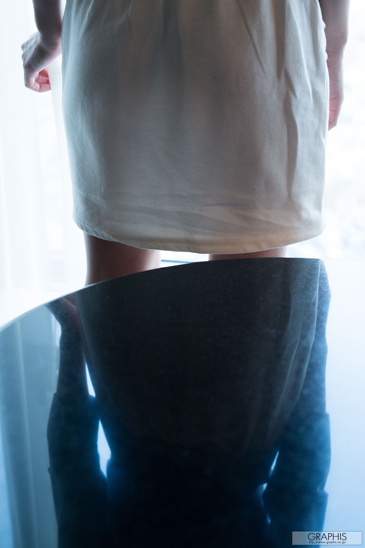 鈴村あいり『Certain Existence』  Gals-图15