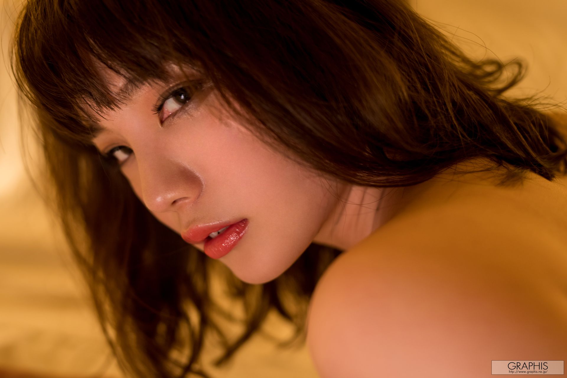 鈴村あいり『Certain Existence』  Gals-图52