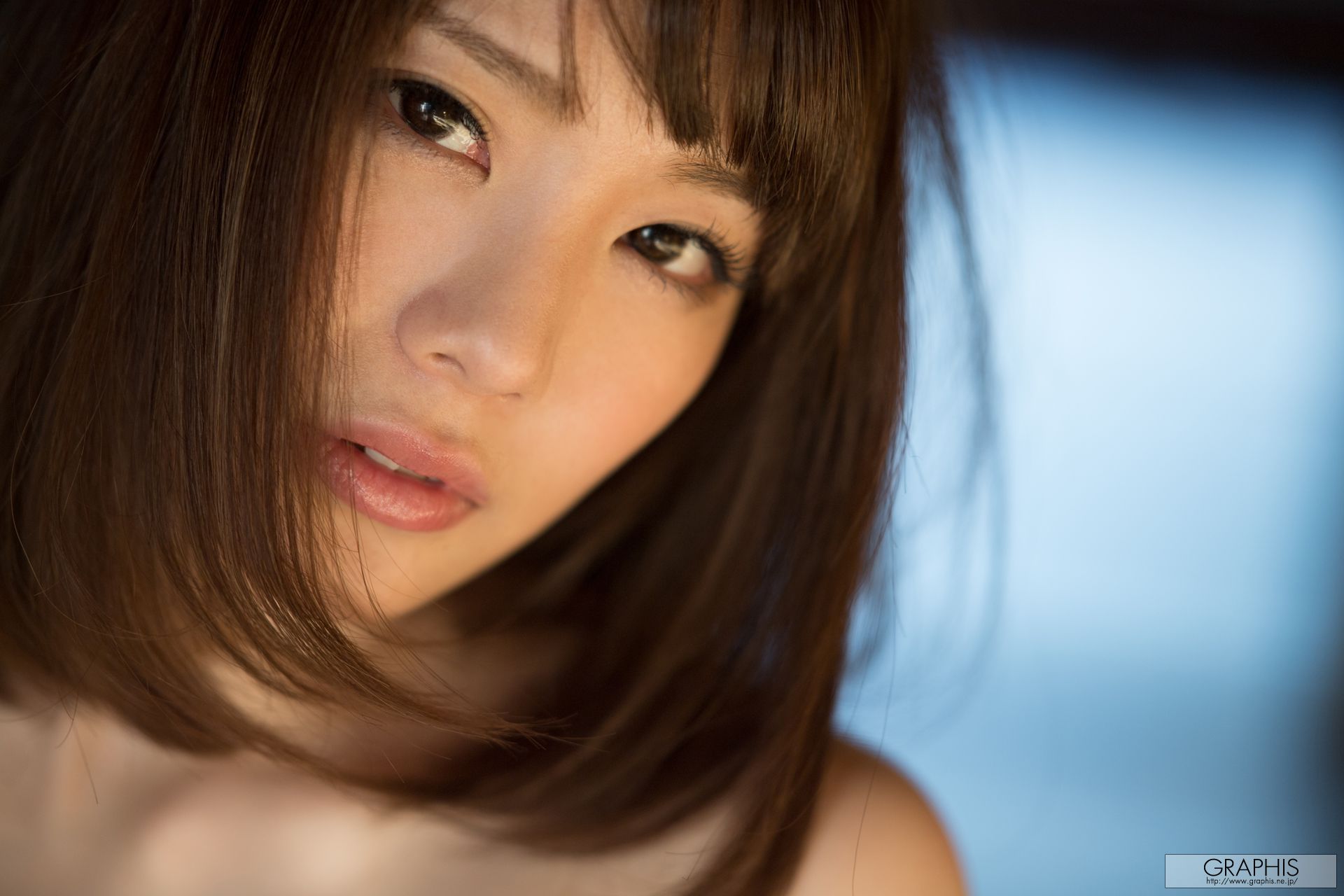 鈴村あいり『Certain Existence』  Gals-图8