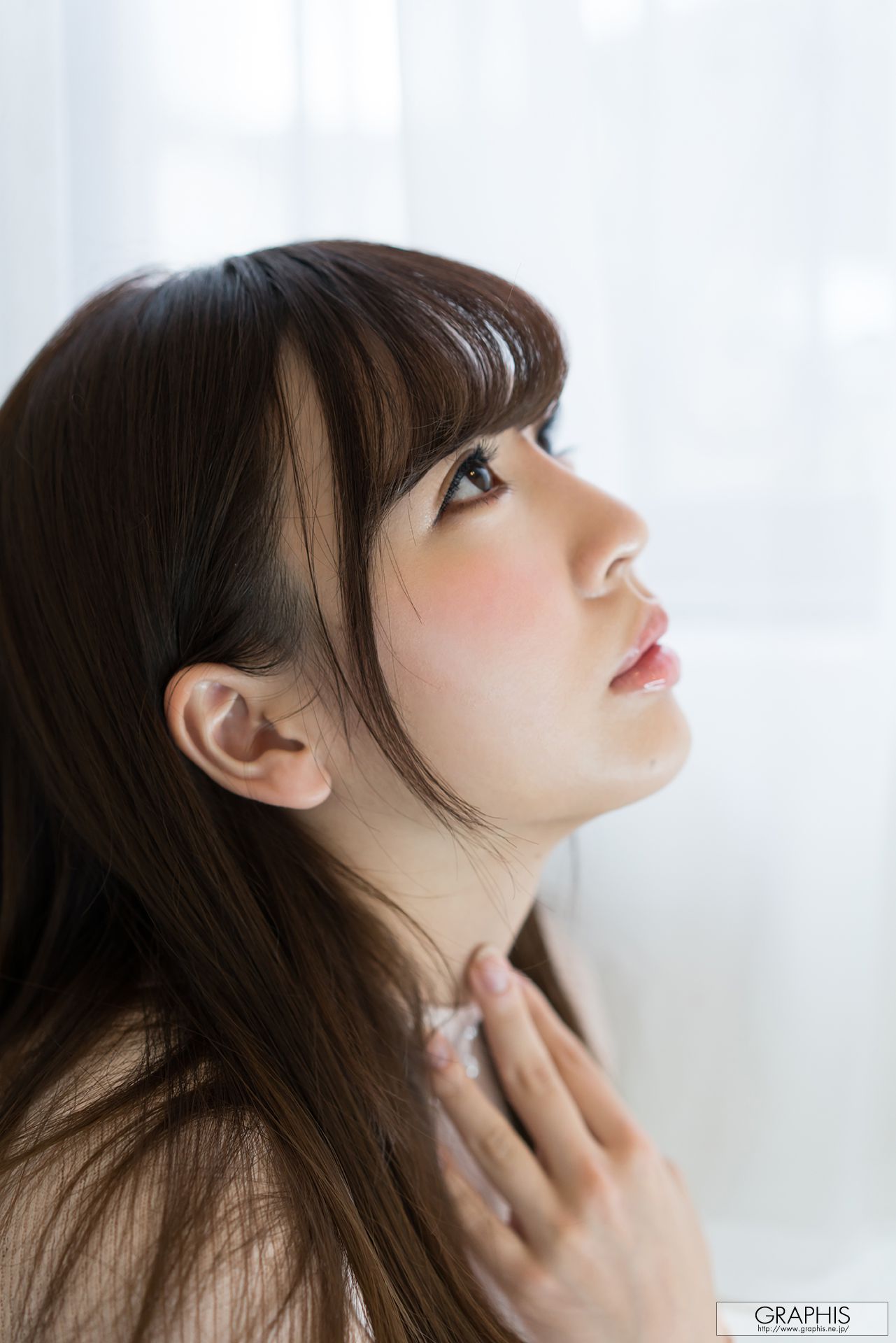 佐々波綾『Ceylon wrightia』  Gals-图10