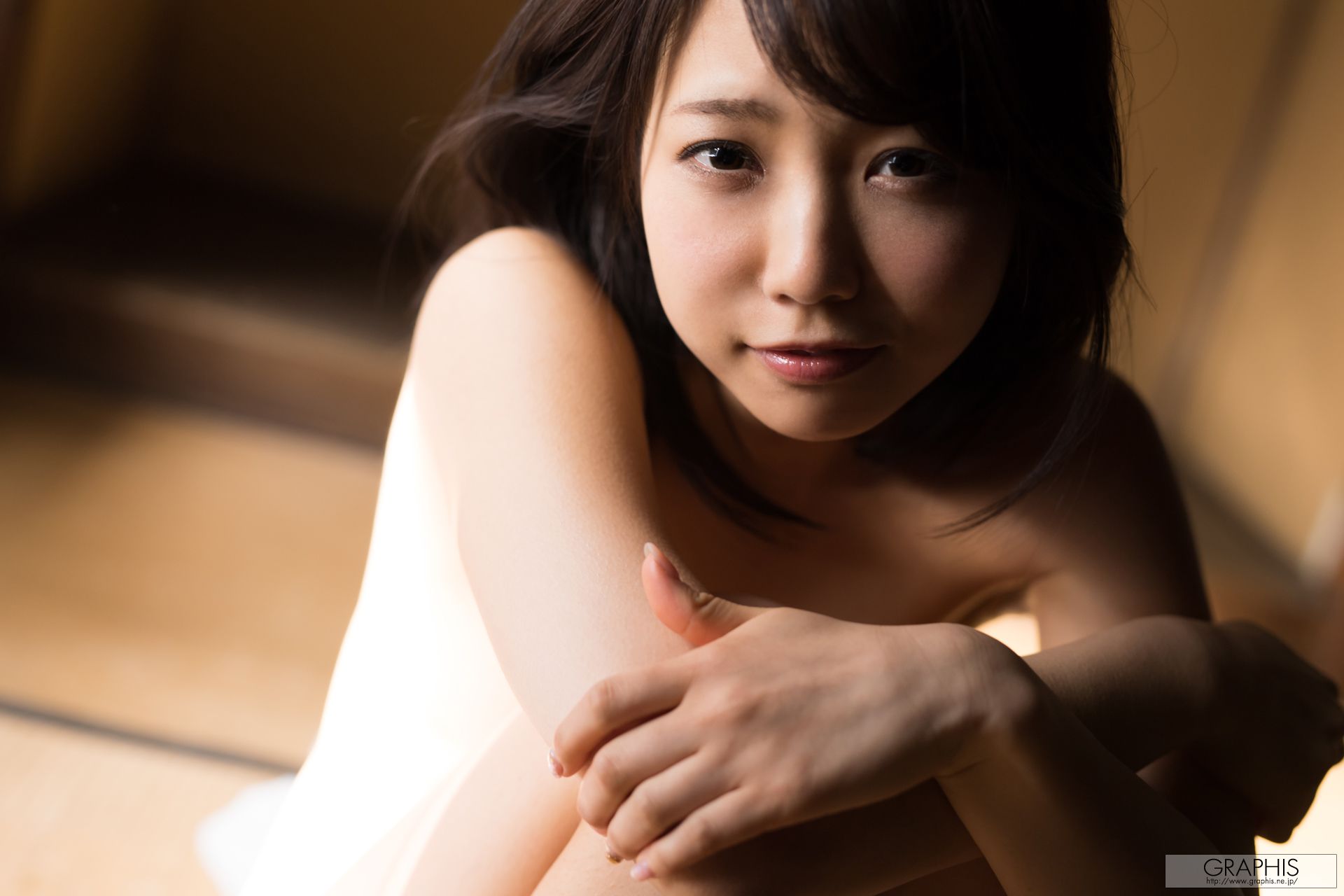 戸田真琴『Pure purification』  Gals-图14