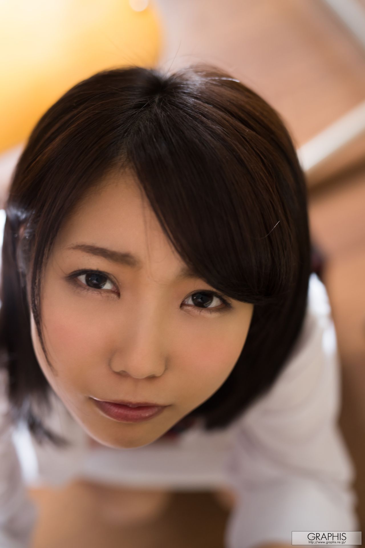 戸田真琴『Pure purification』  Gals-图21