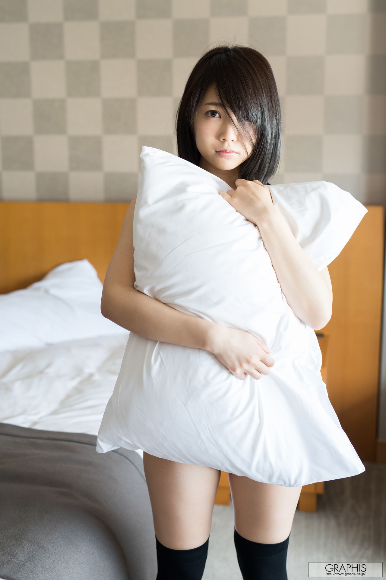 戸田真琴『Pure purification』  Gals-图44