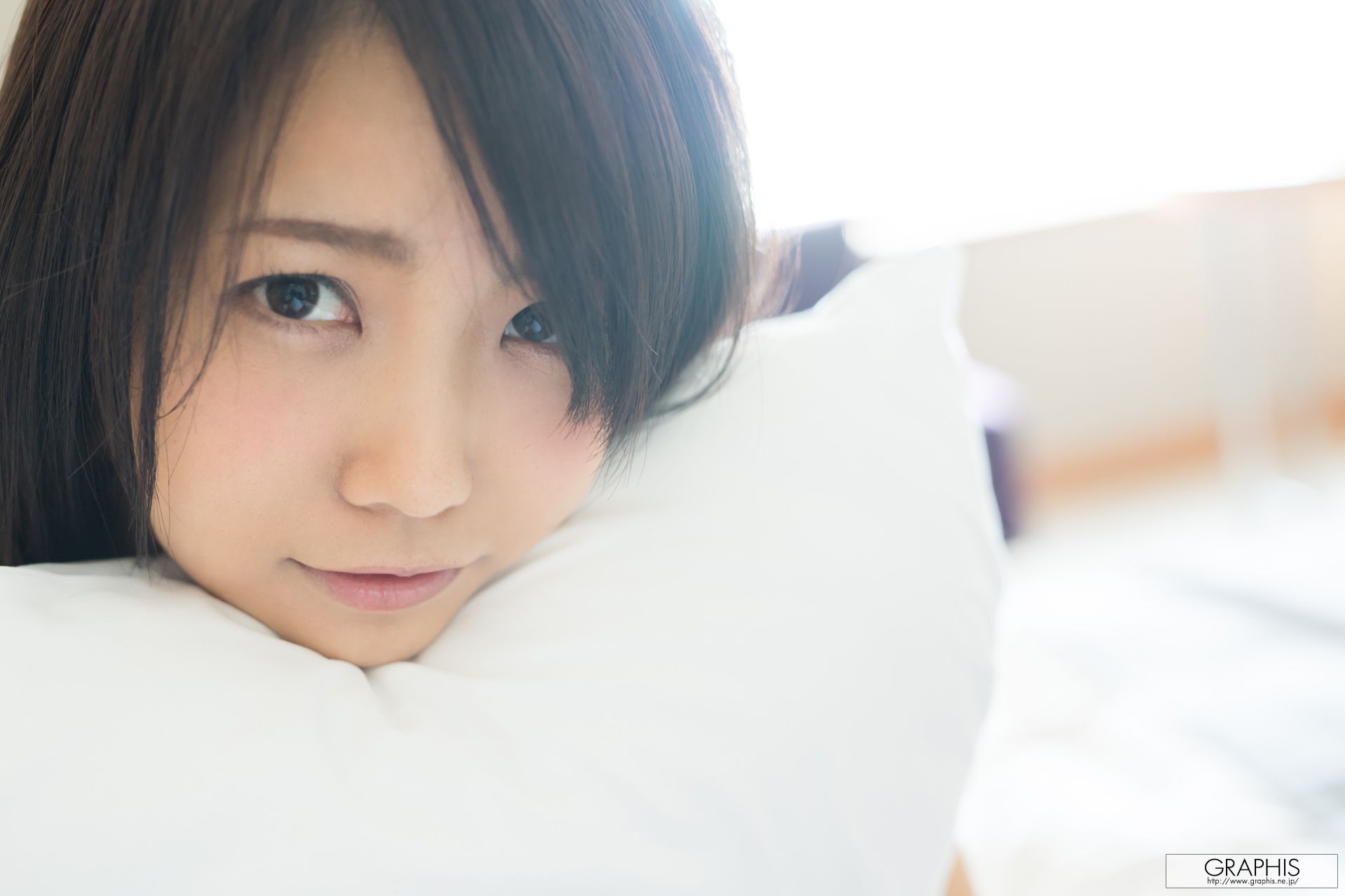 戸田真琴『Pure purification』  Gals-图45