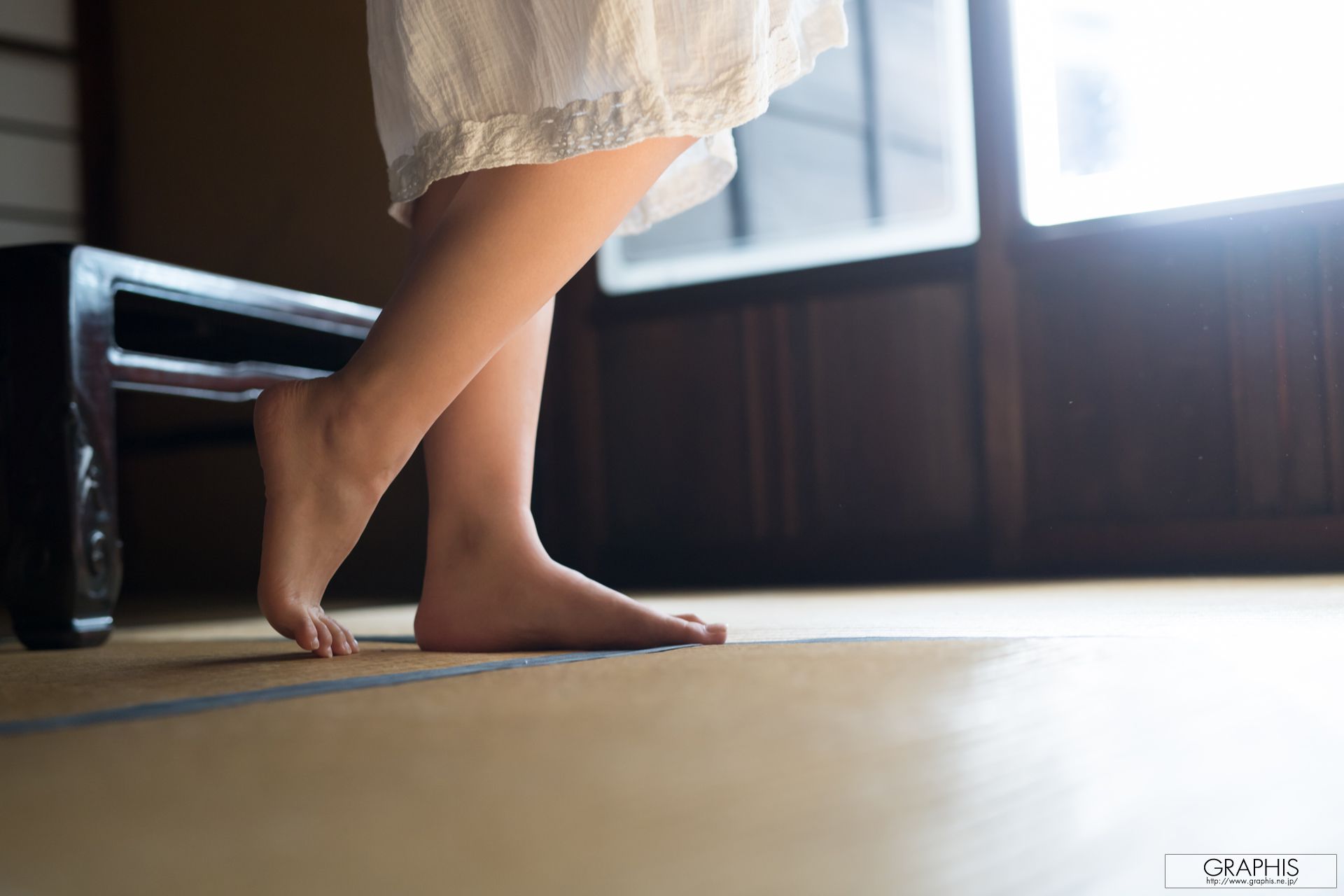 戸田真琴『Pure purification』  Gals-图7