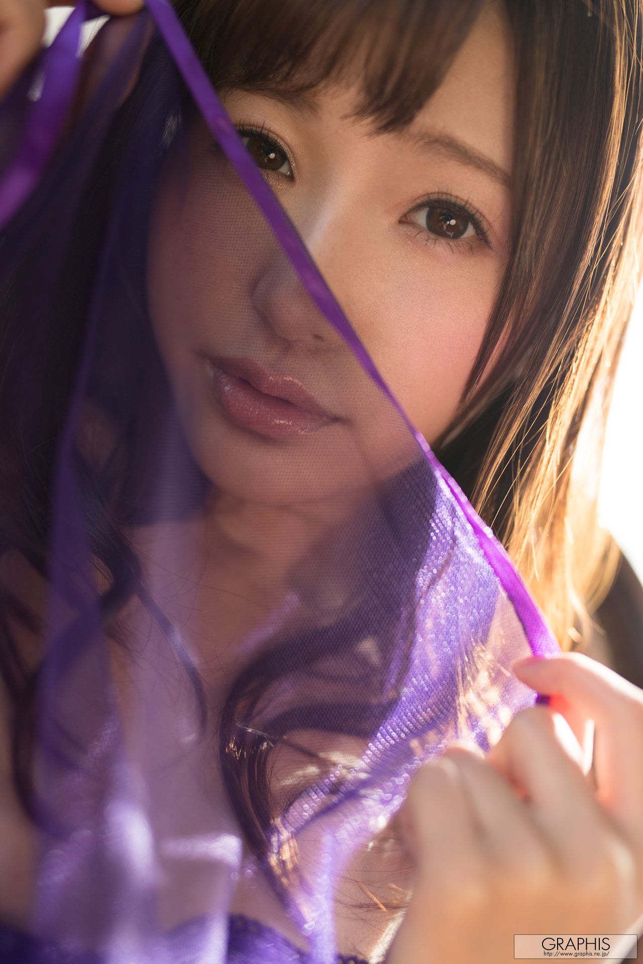 天使もえ『Fairy Angel』  Gals-图9