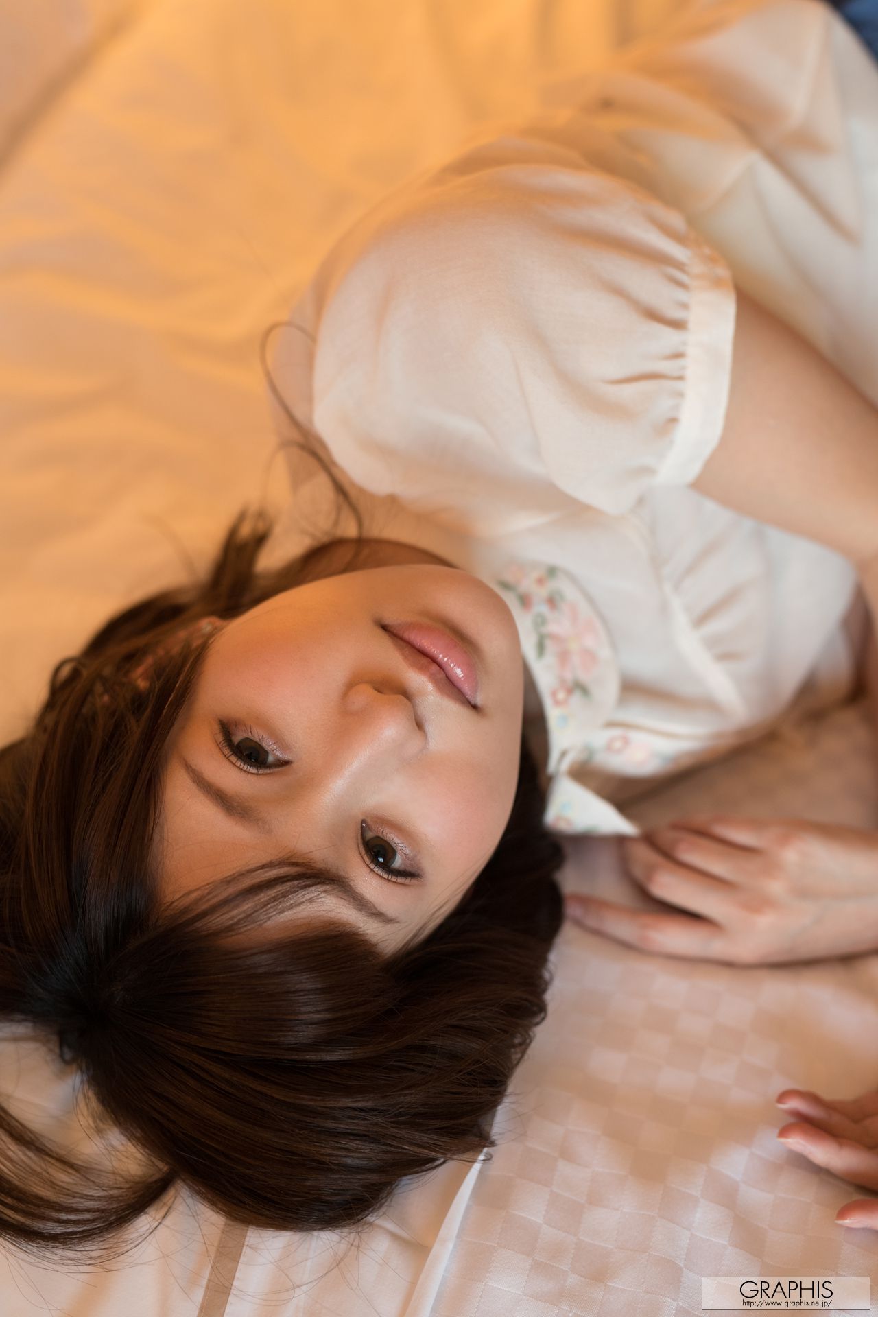 天使もえ『Fairy Angel』  Gals-图28