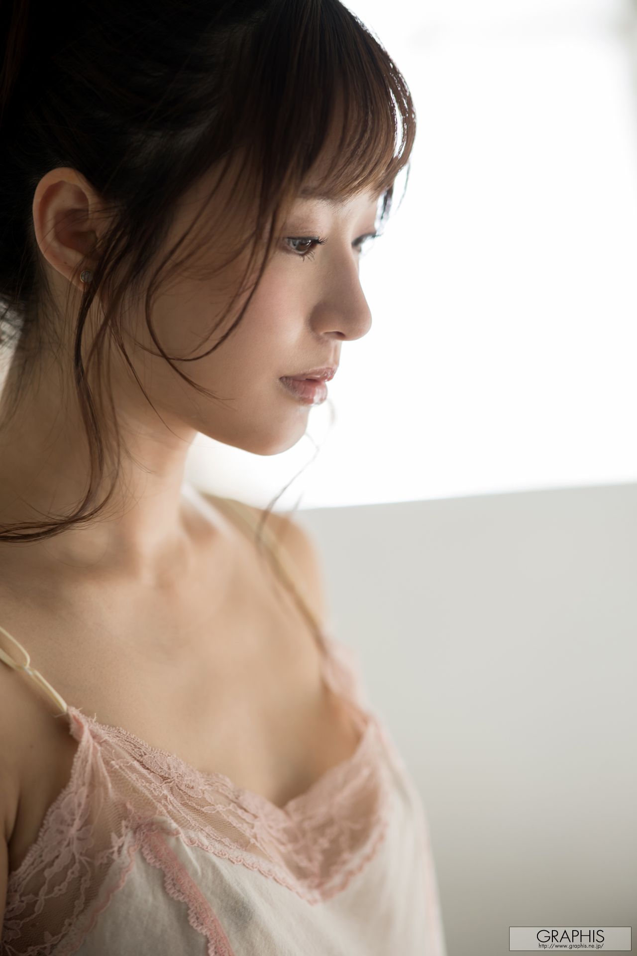 天使もえ『Fairy Angel』  Gals-图38